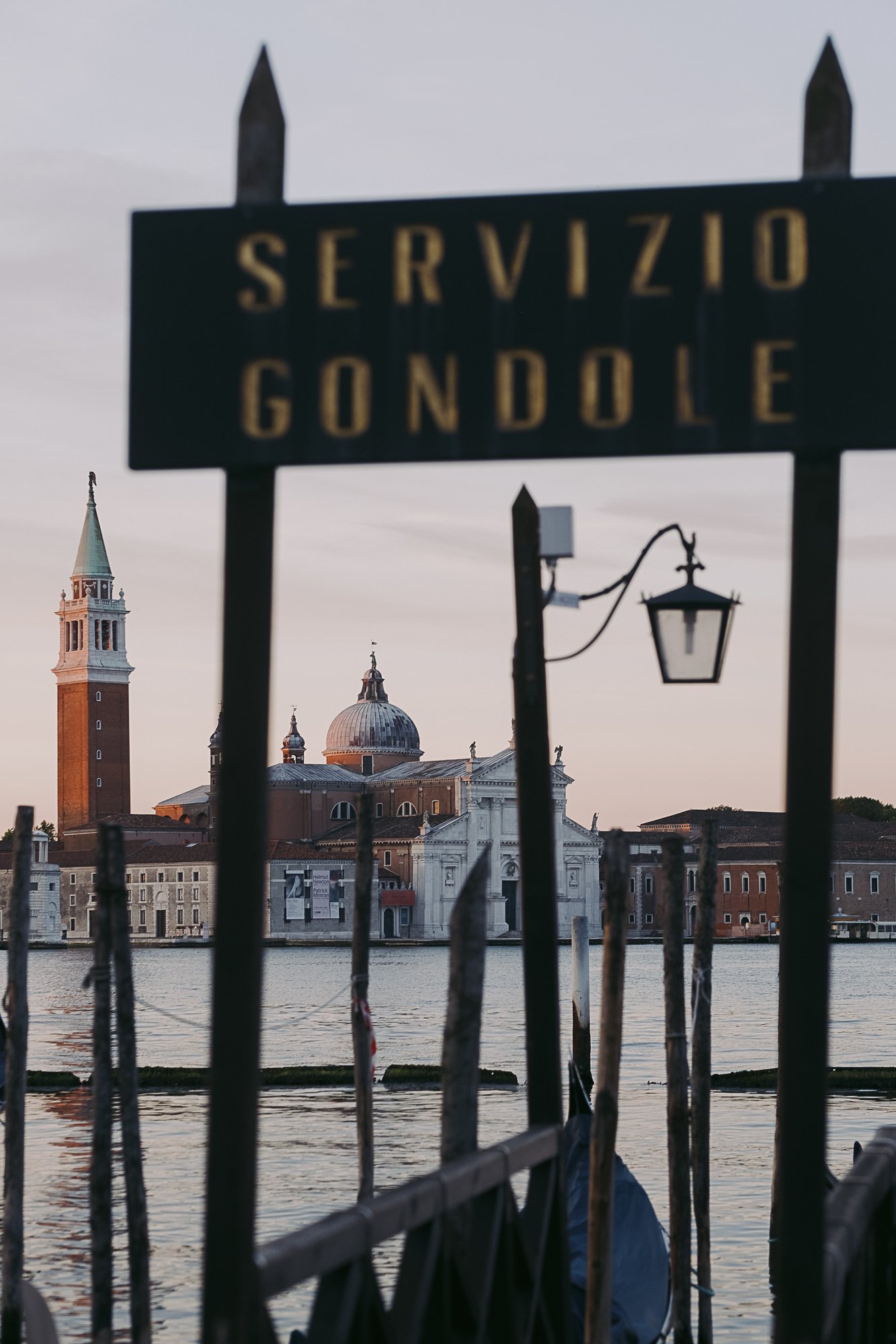 Gondole.JPG