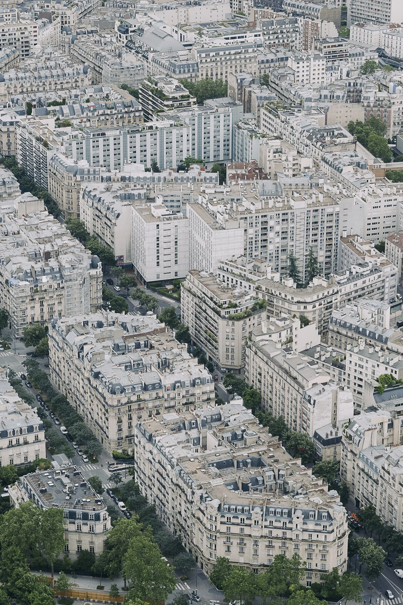 Parisviews04.JPG