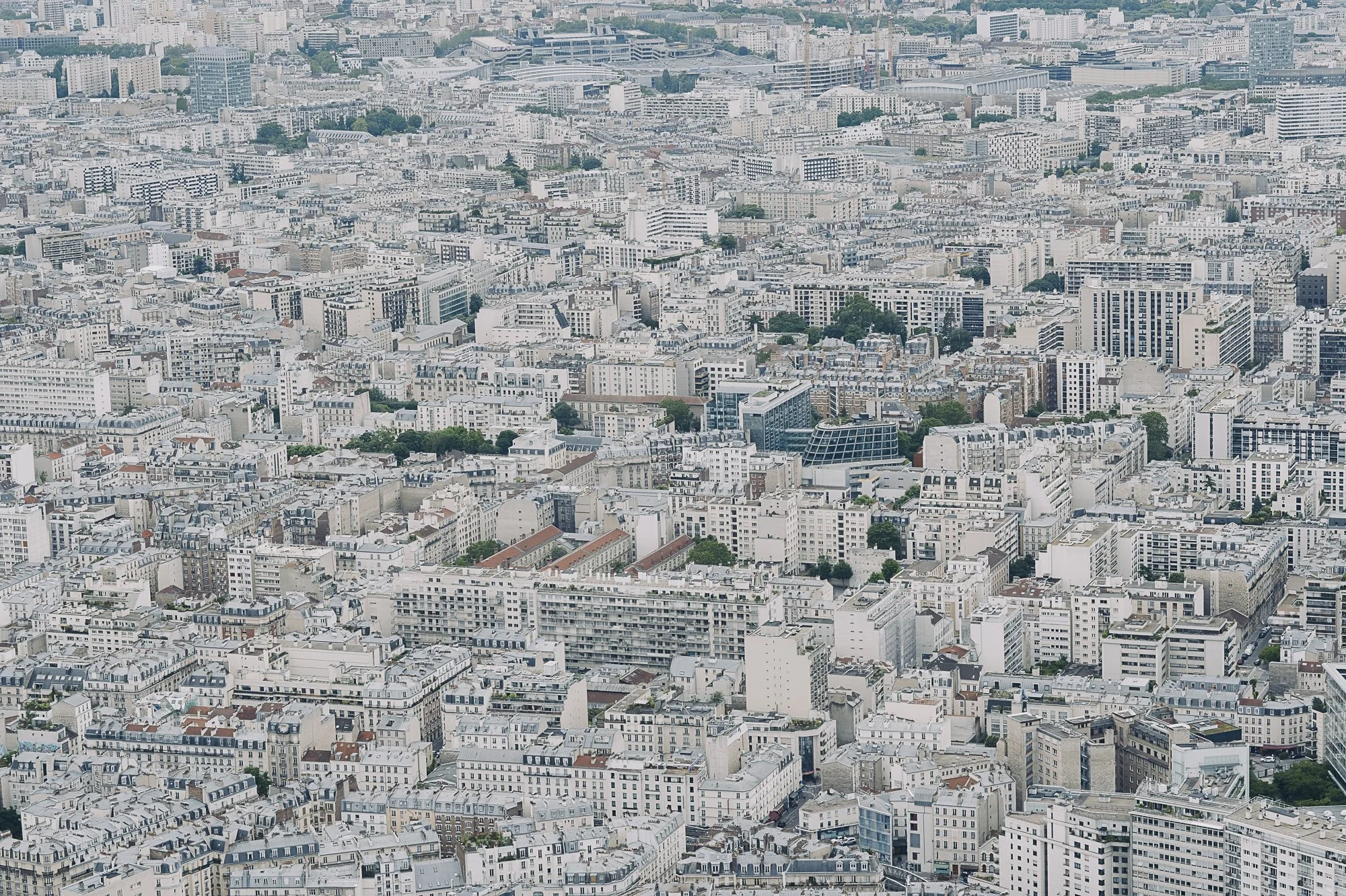 Parisviews03.JPG
