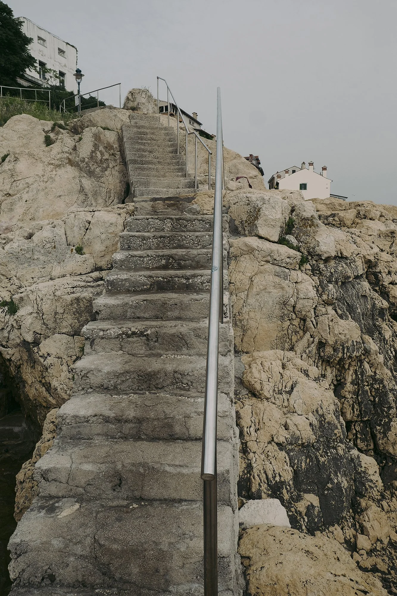 Steps to rovinj.JPG