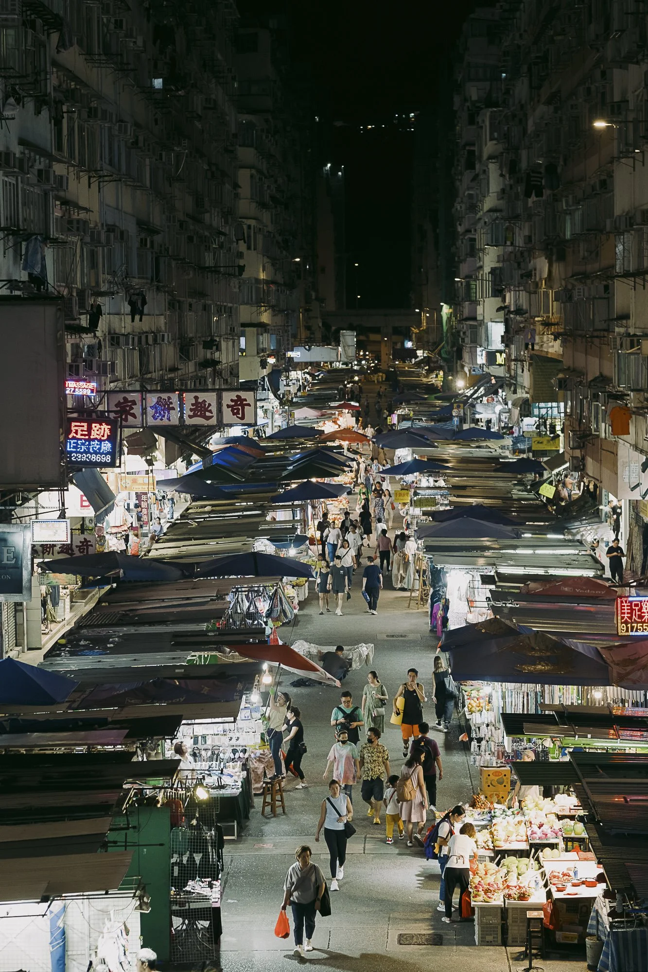MongKokMarkets.JPG