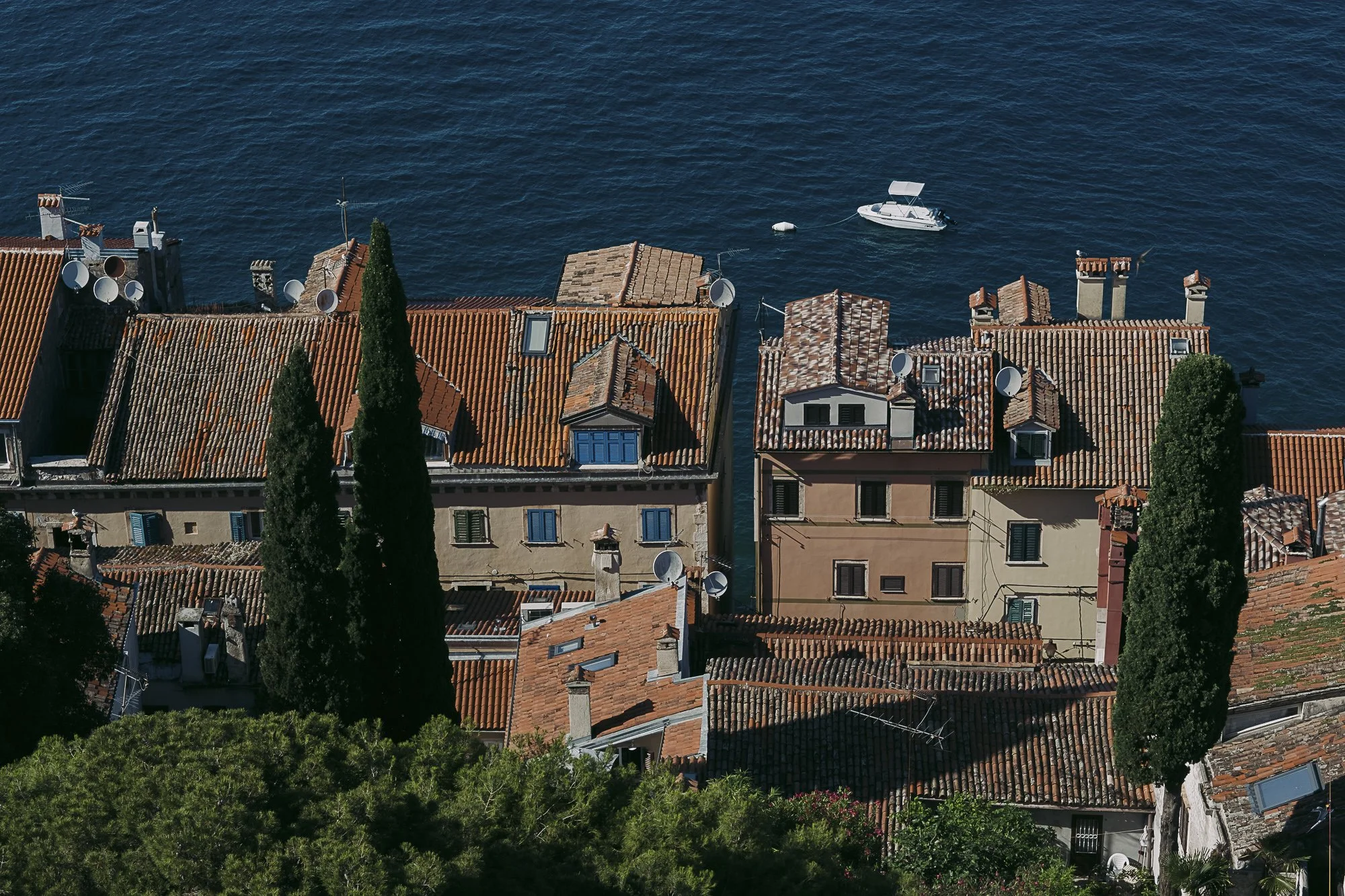 Rovinj03.jpg