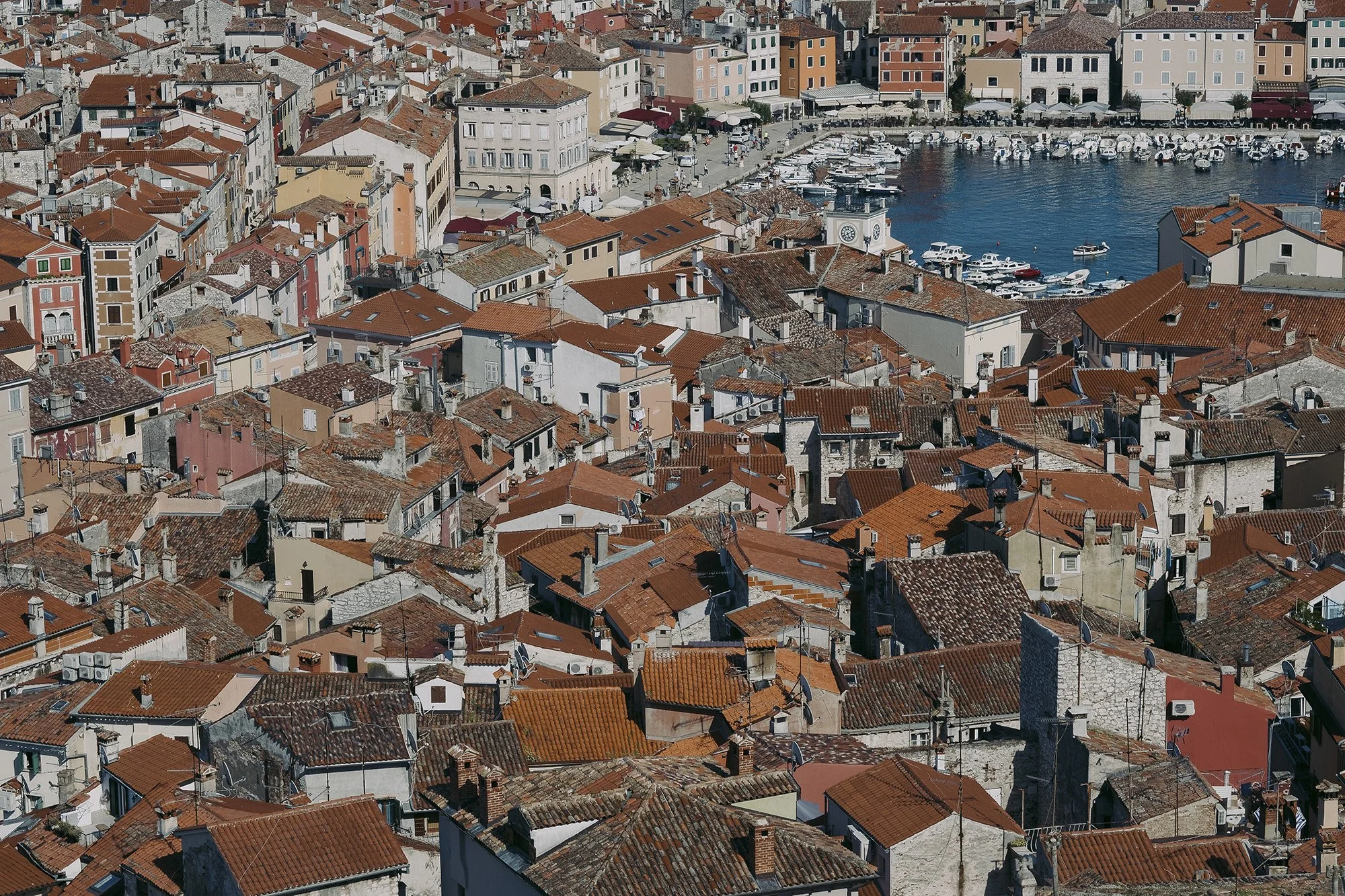 Rovinj01.JPG