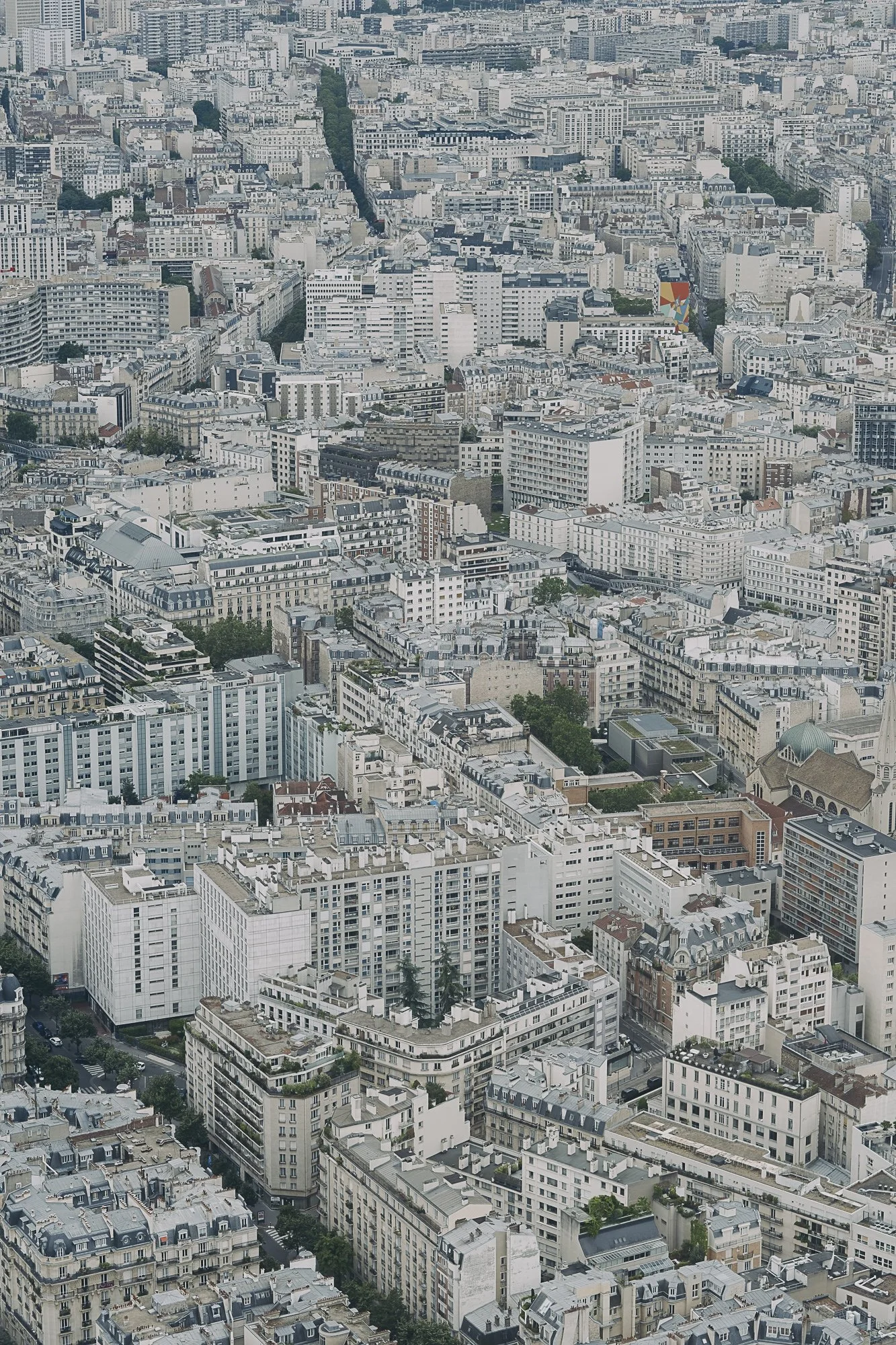 Parisviews01.JPG