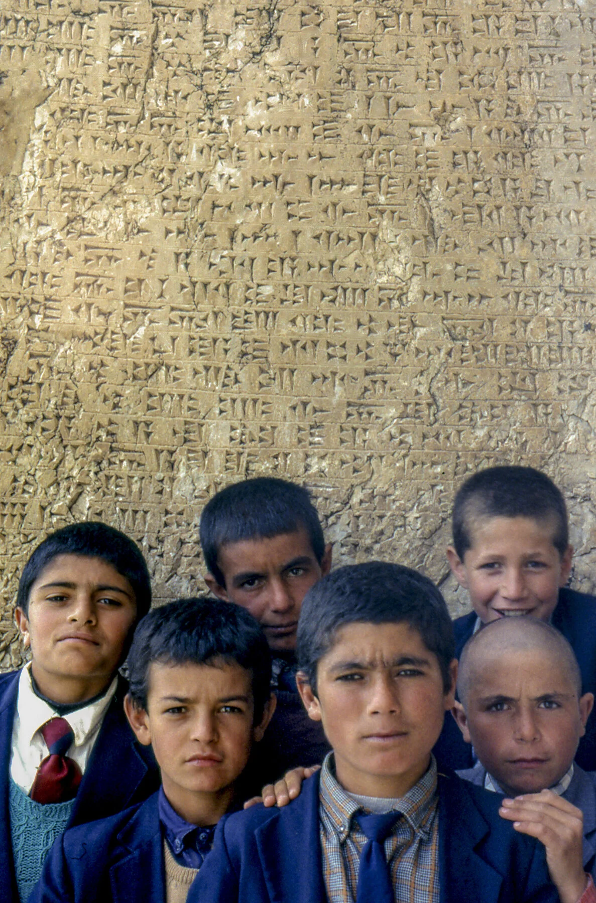 Portfolio_Turkicboys.008.JPG