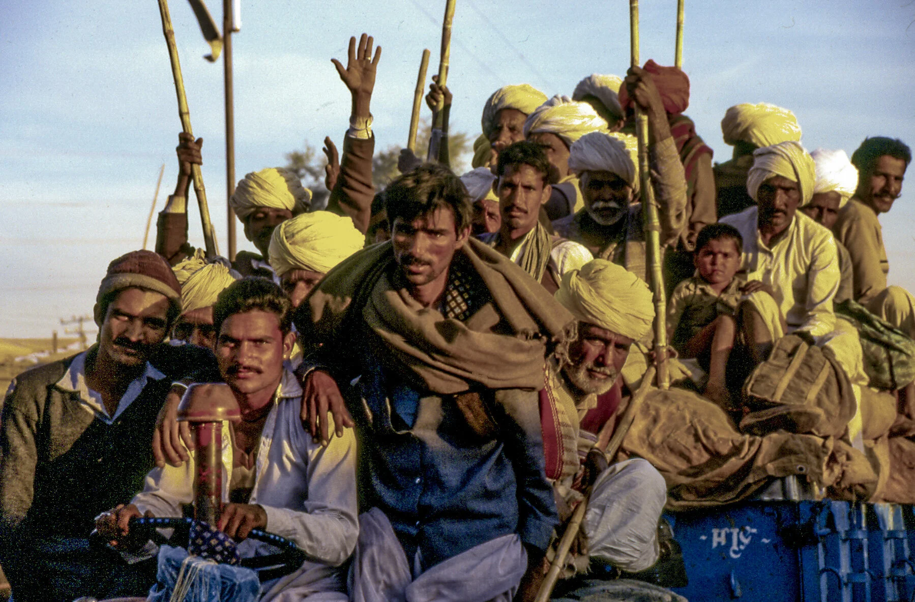 rajafarmers.rev.101.JPG