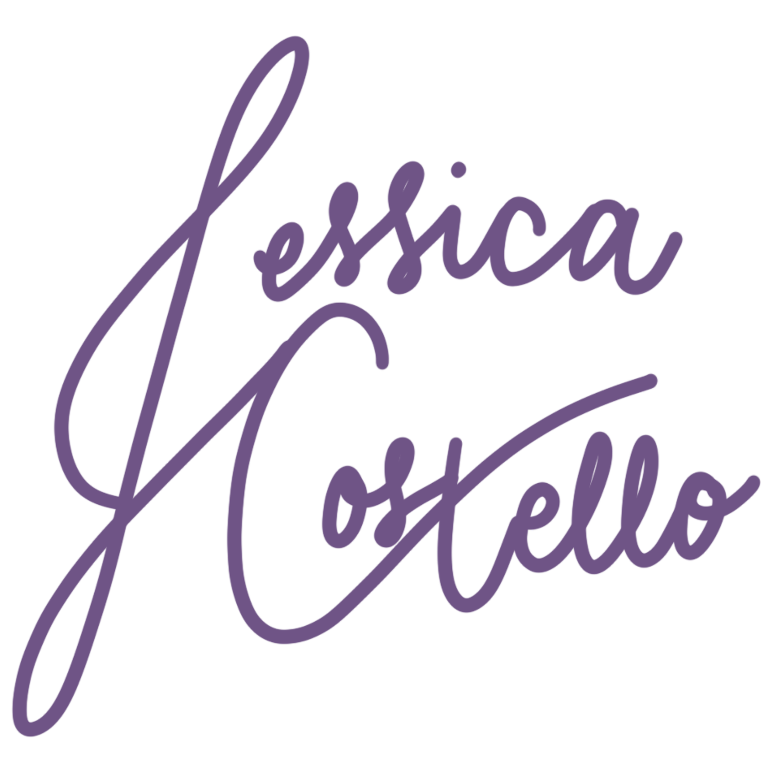 Jessica Costello
