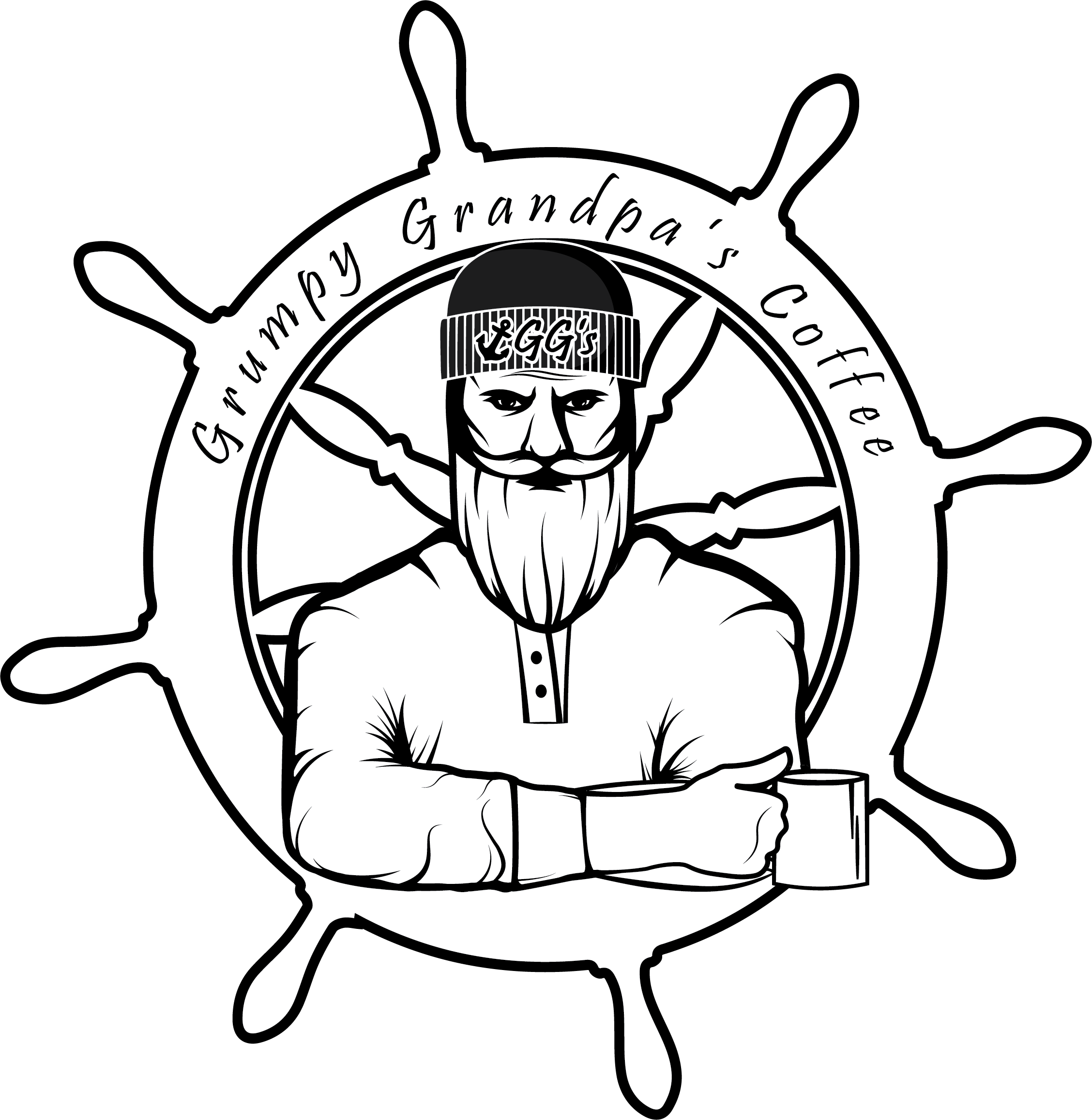 GGsCoffee_Logo.png