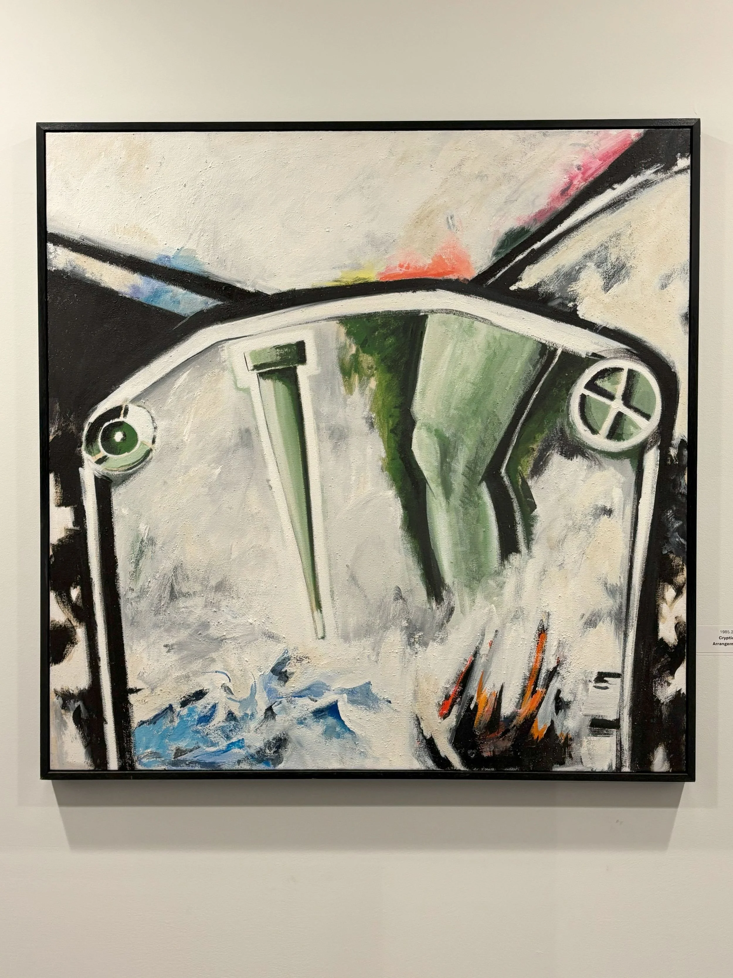 Cryptic Arrangement.jpg