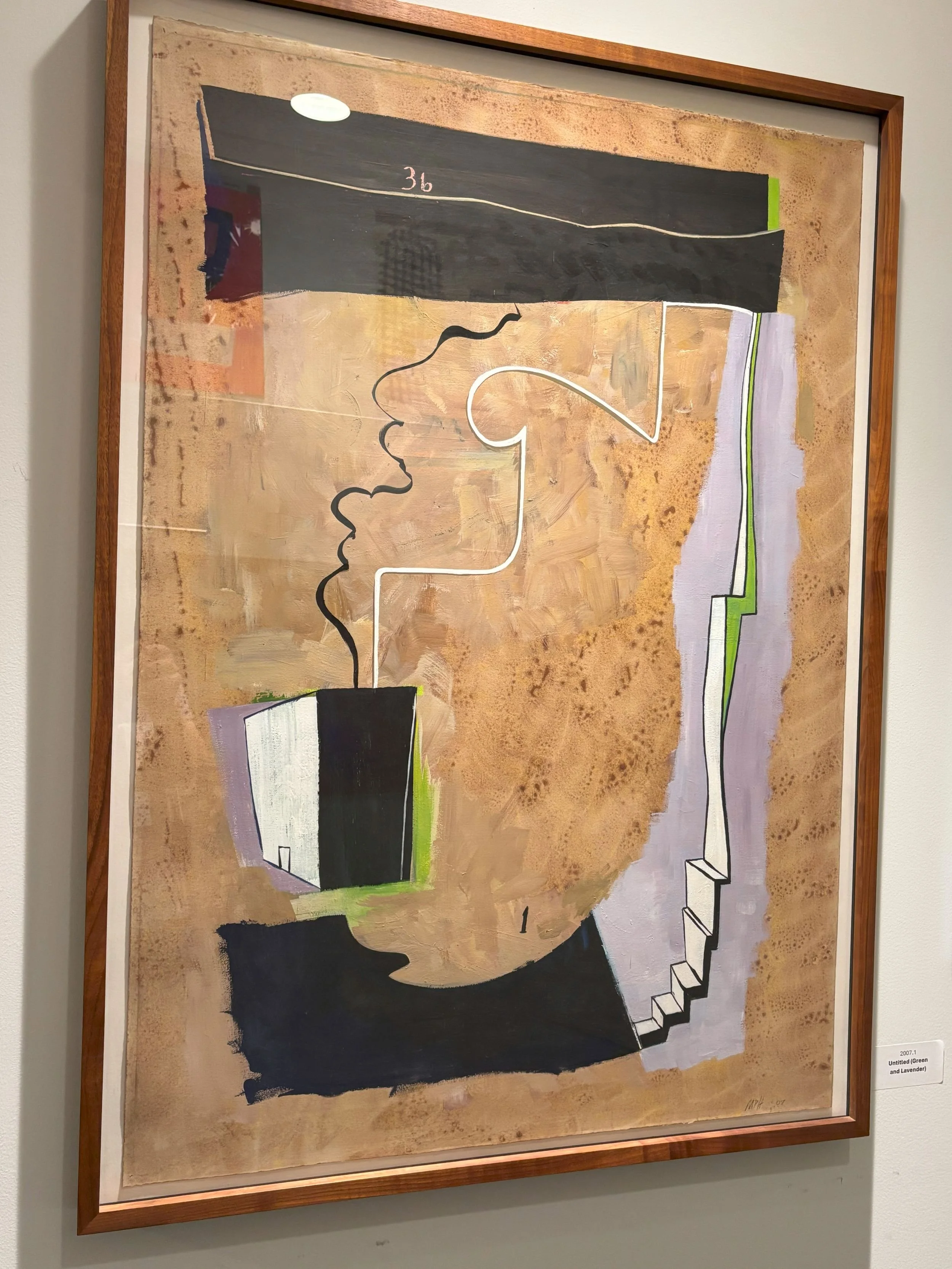 Untitled (Green and Lavender).jpg