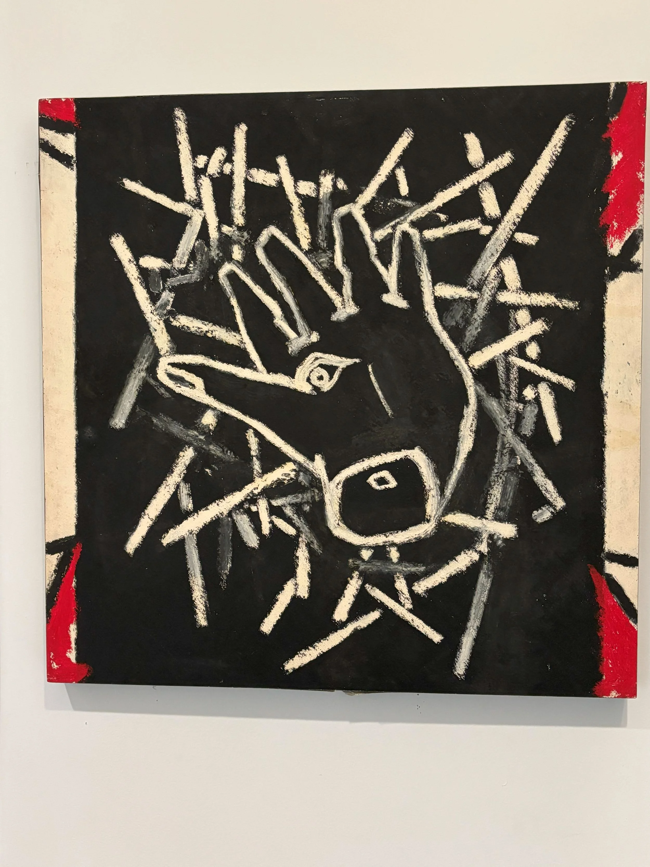 Black Drawing Hand.jpg