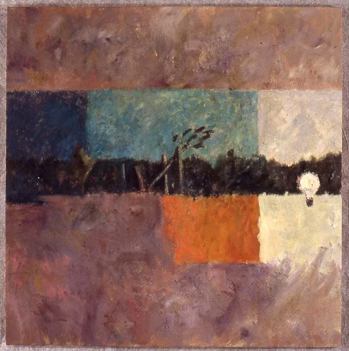 Light in the Forest.jpg