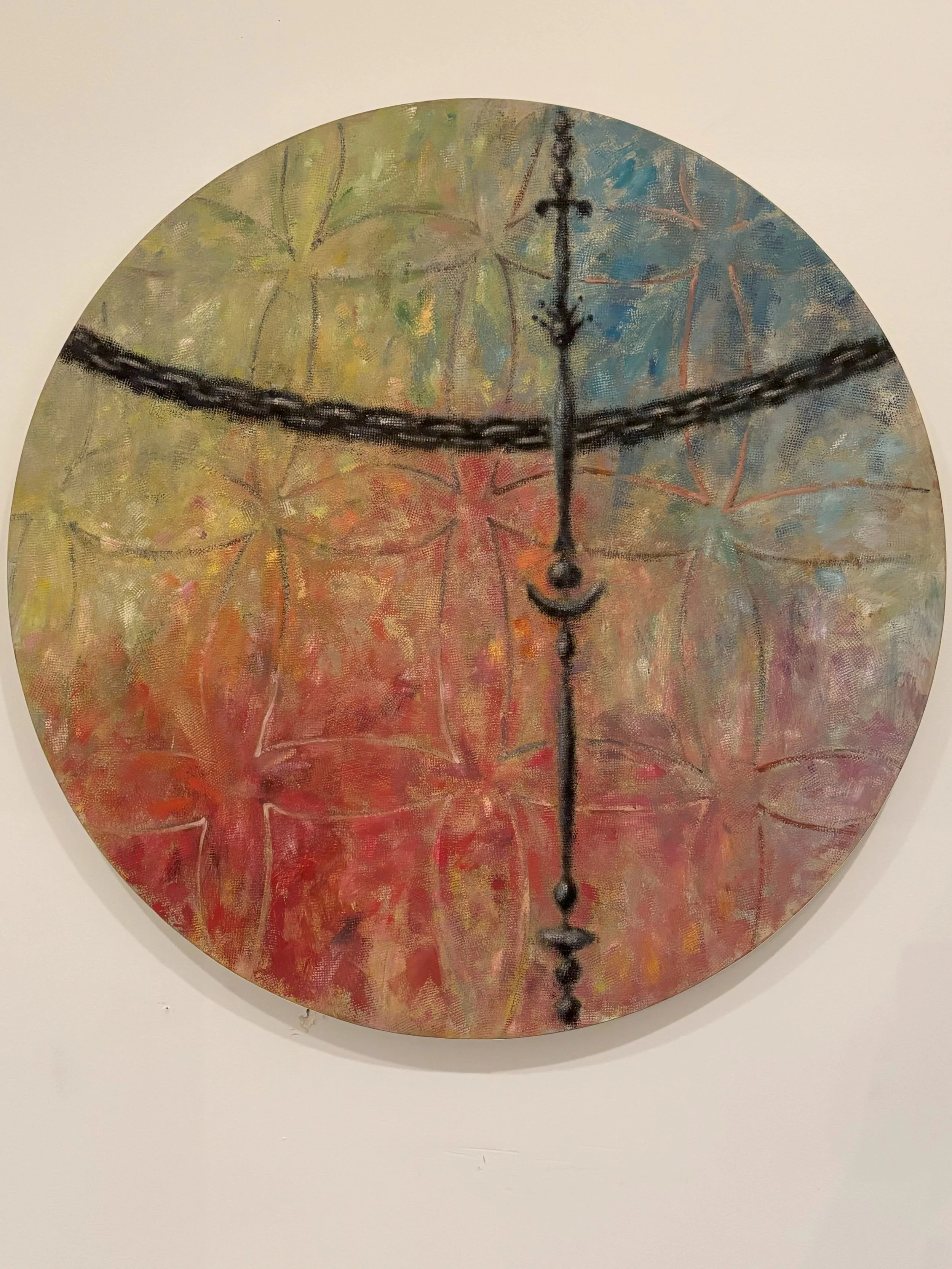 Two Lines, One Real, One Imaginary.jpg