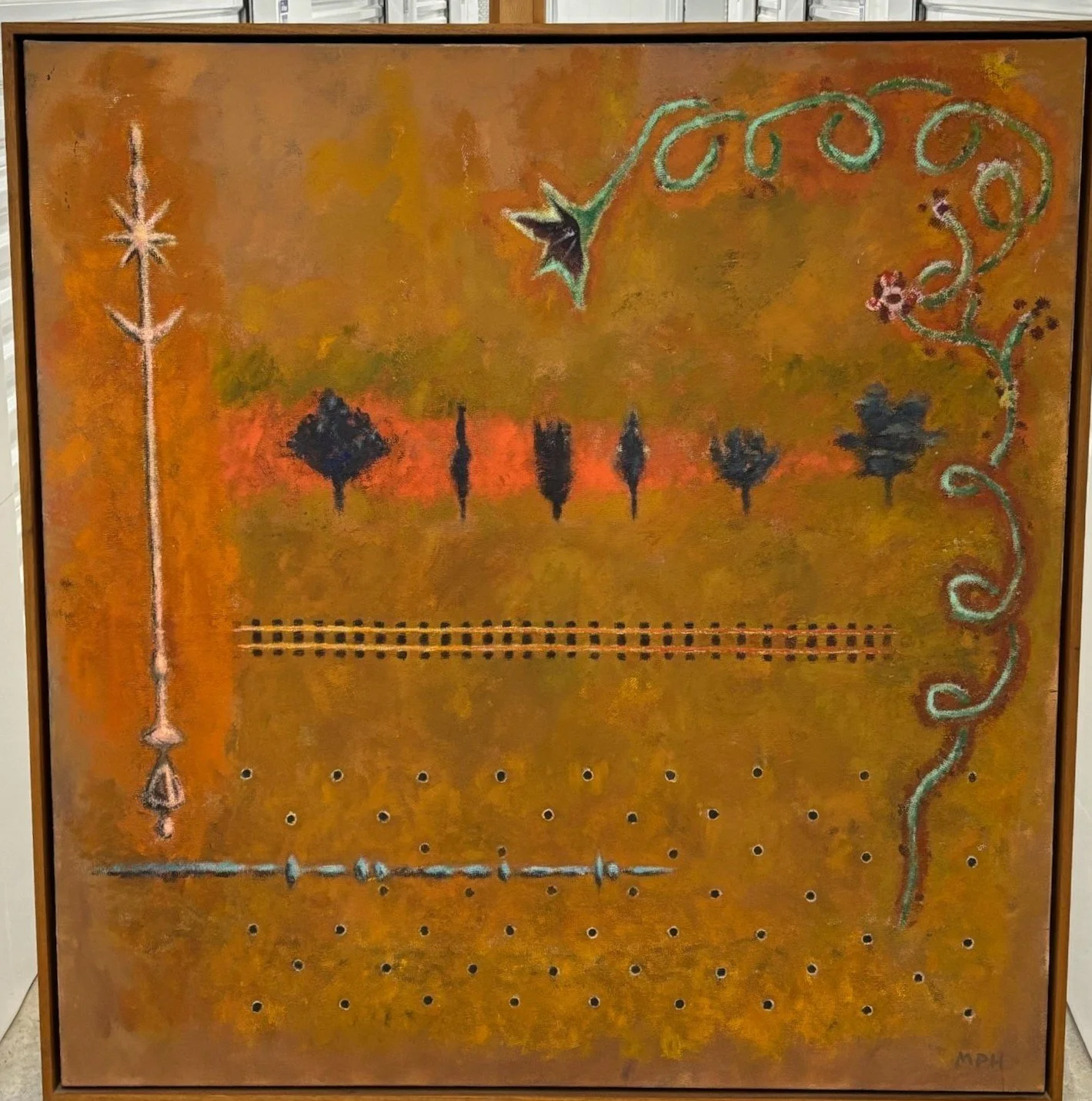 Lines with Sunset.jpg