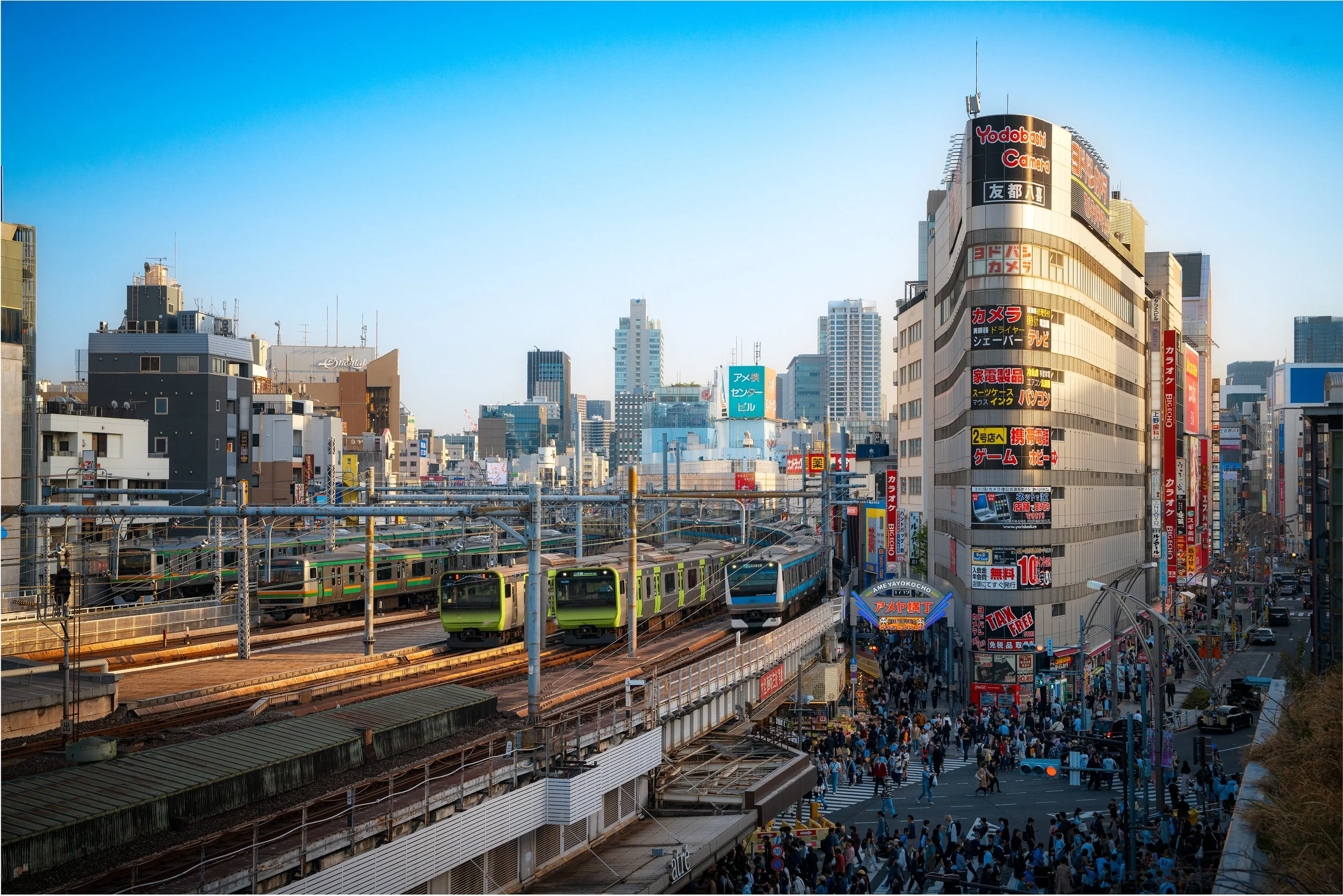 Ueno Train Day Still.jpg