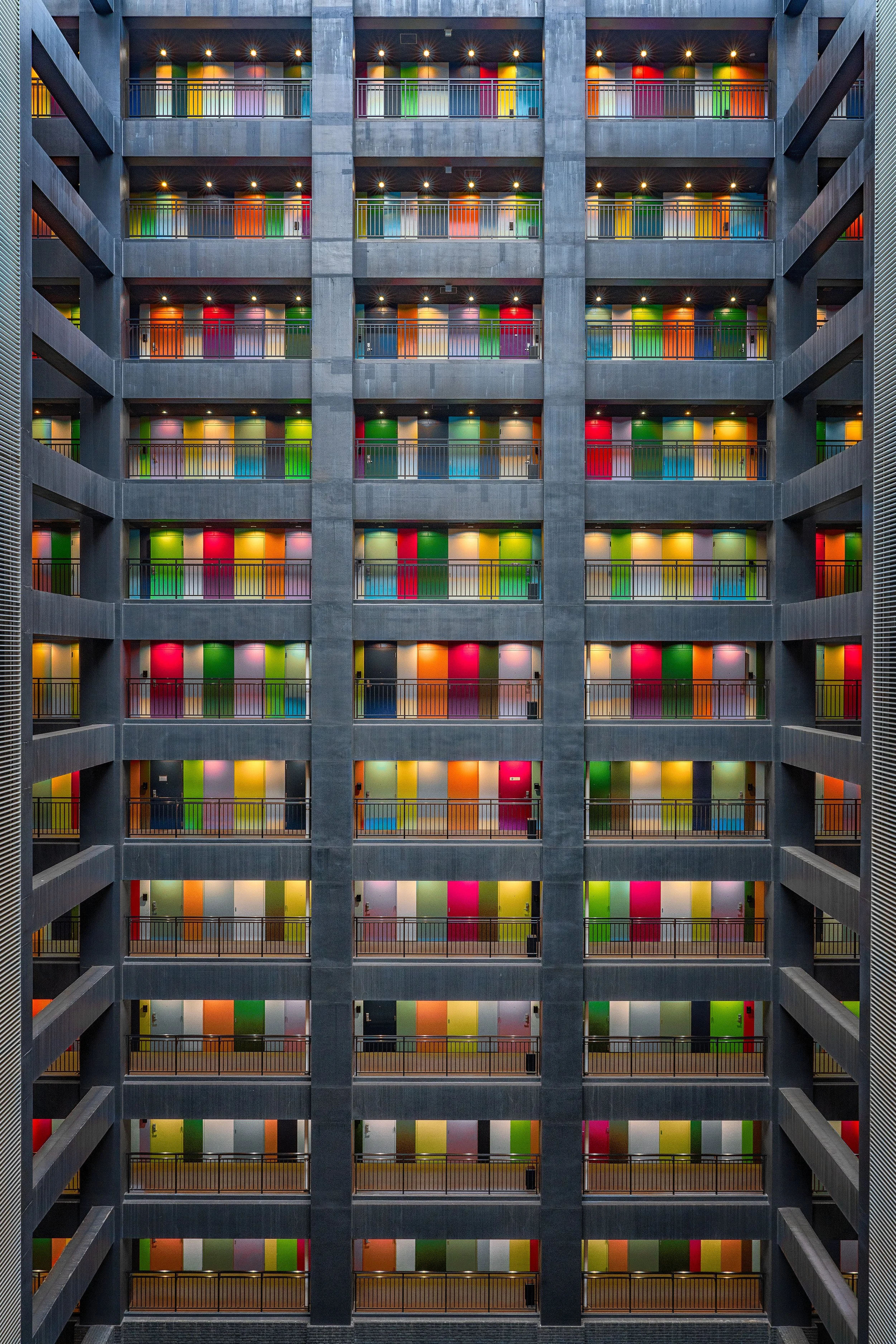 _DSC2384 color corrected.jpg