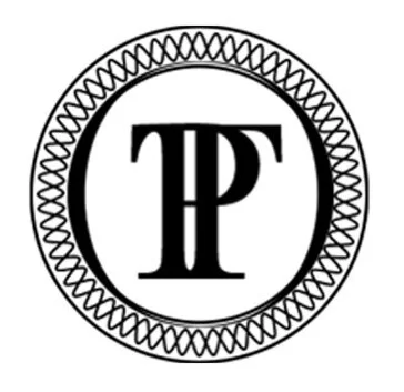 Portia Taylor Products Gift Card