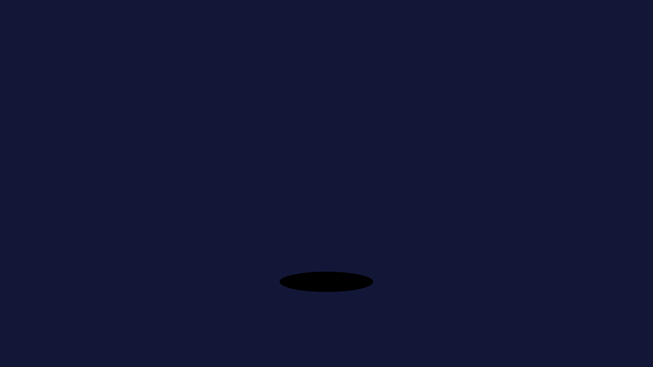 3.gif