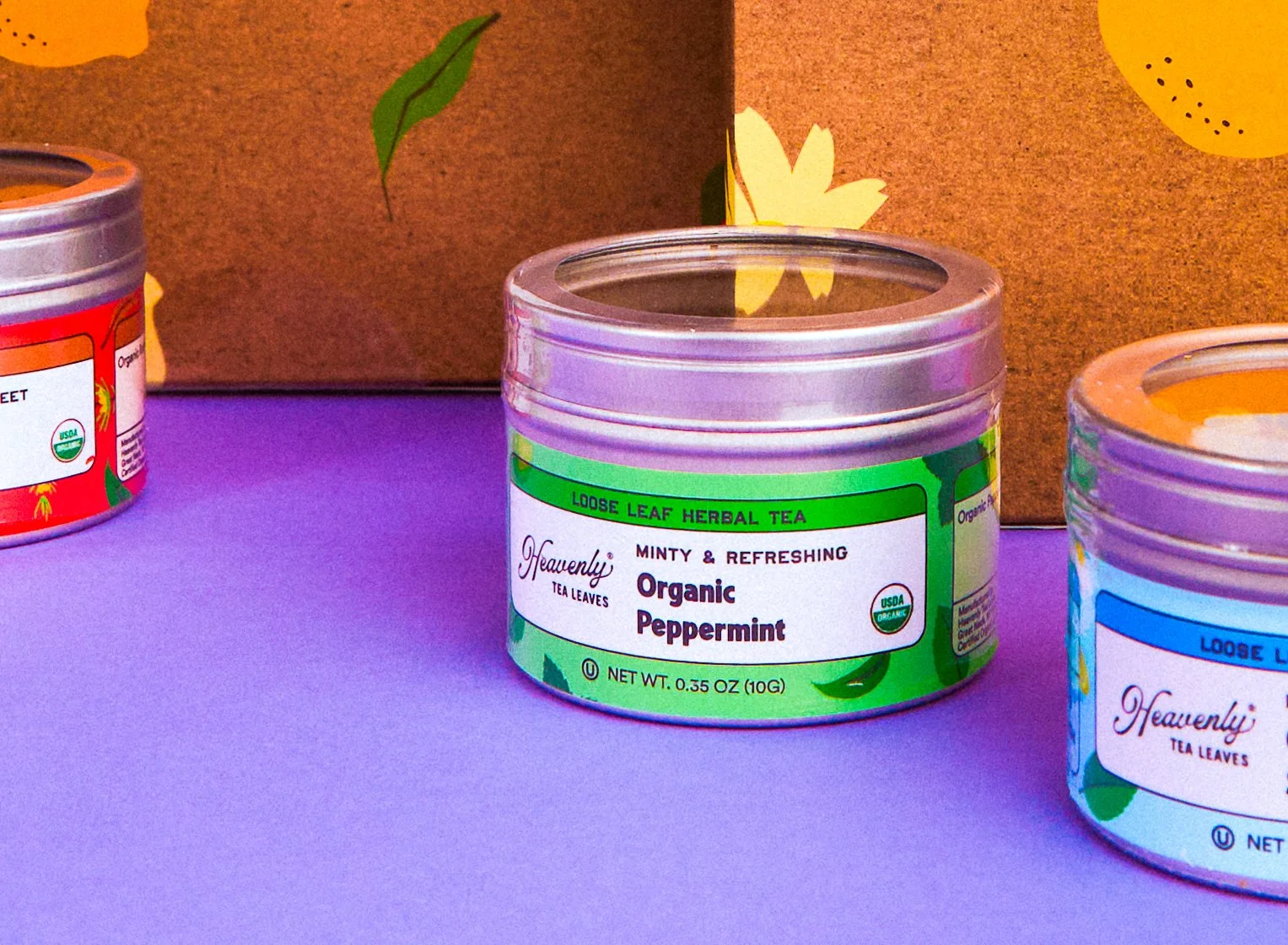 HEAVENLY TEA LEAVES6264.jpg