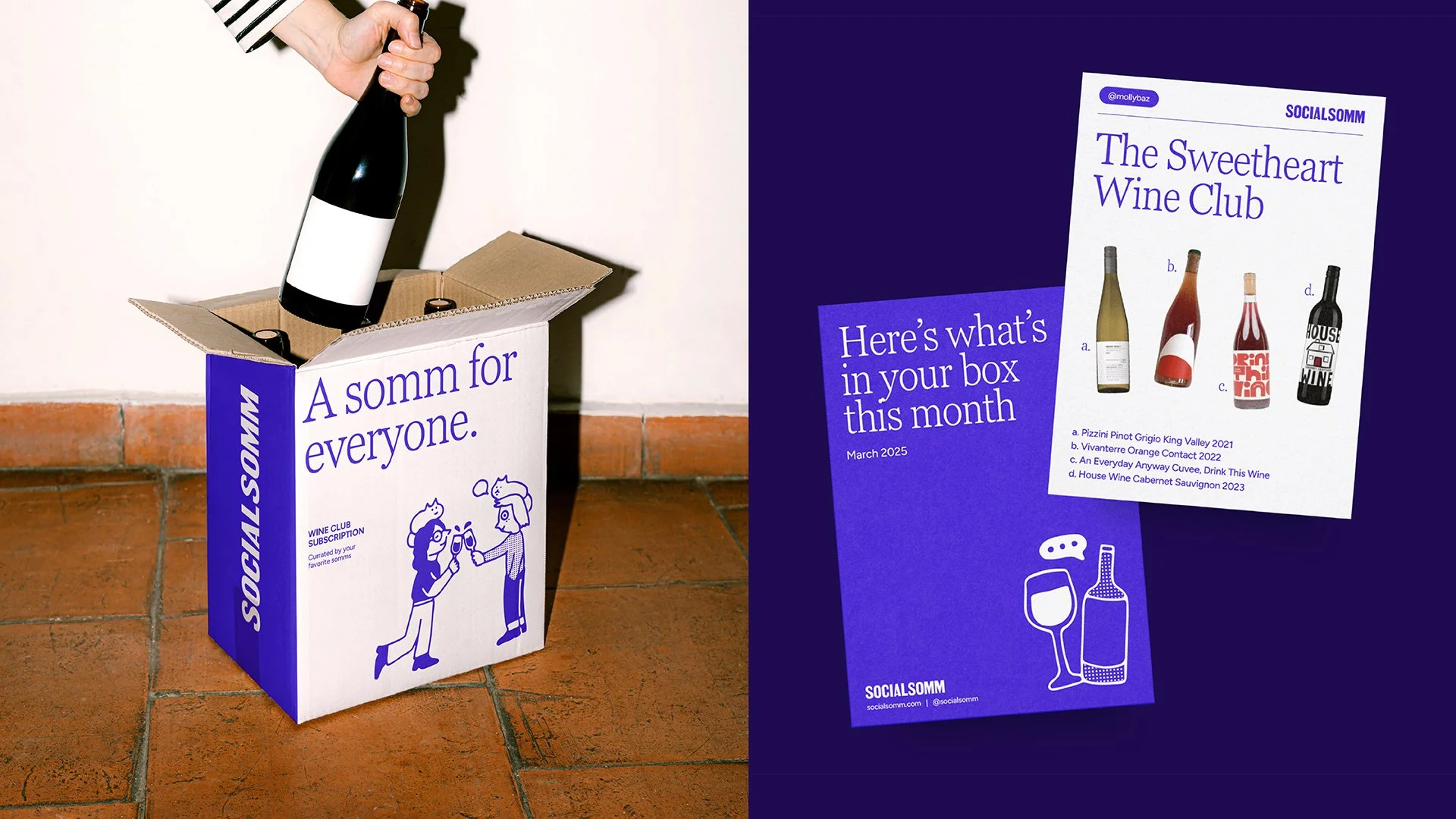 SocialSomm - Logo & Branding - R6.jpg