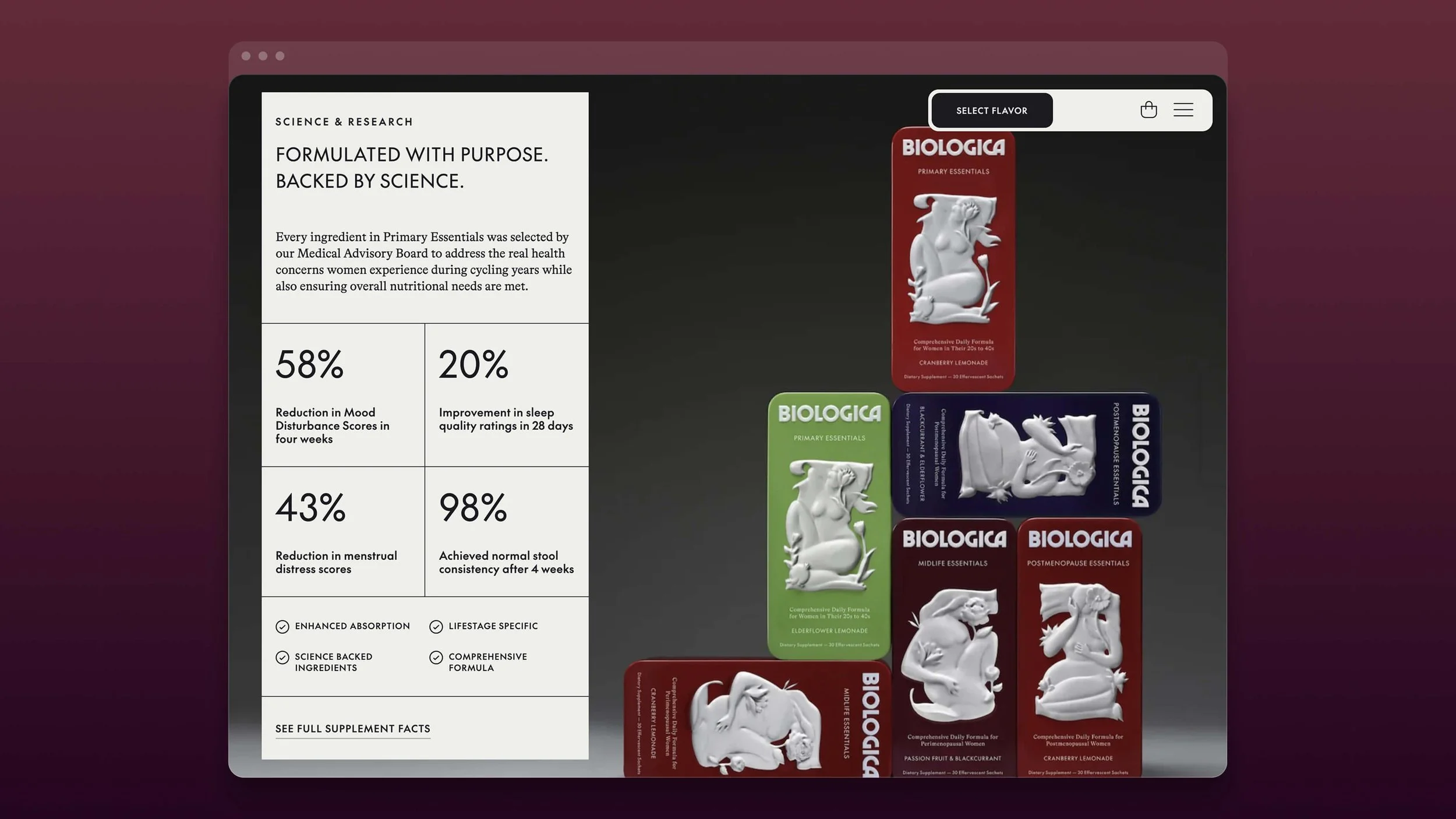 Biologica-Stats copy.jpg