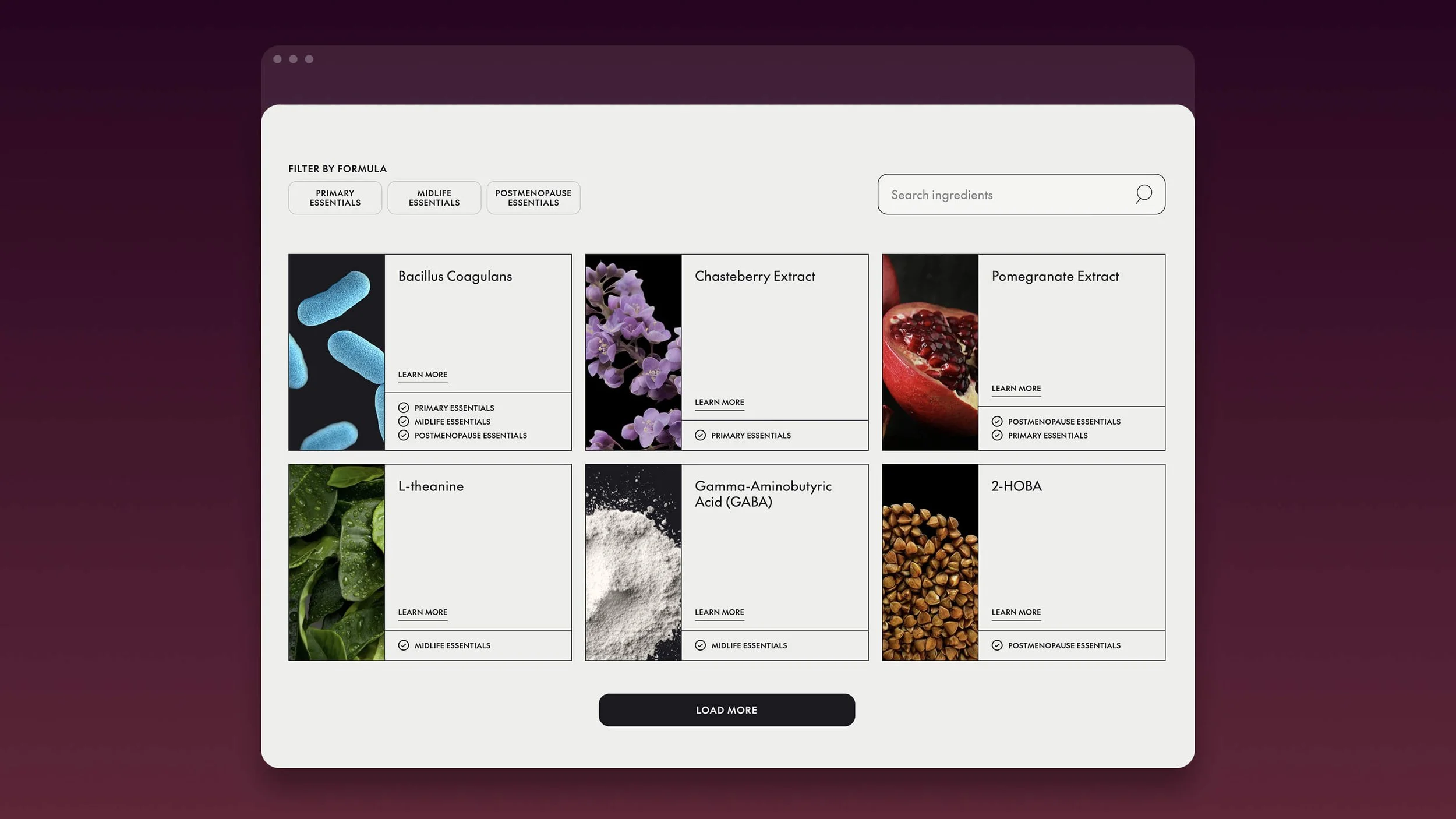 Biologica-Ingredients-Glossary copy.jpg