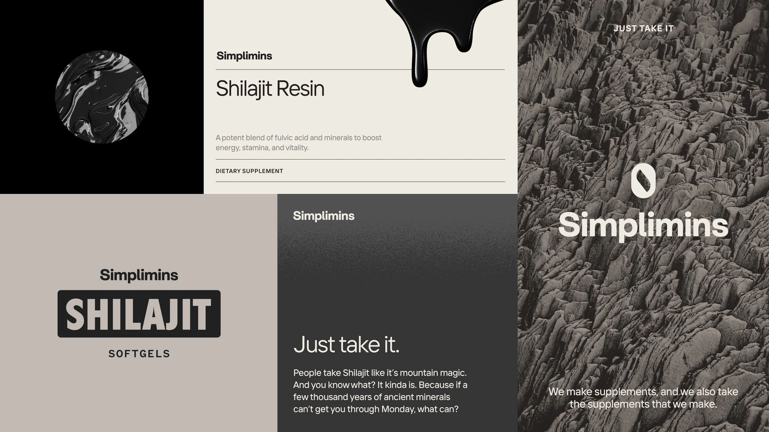 Simplimins branding-03.jpg