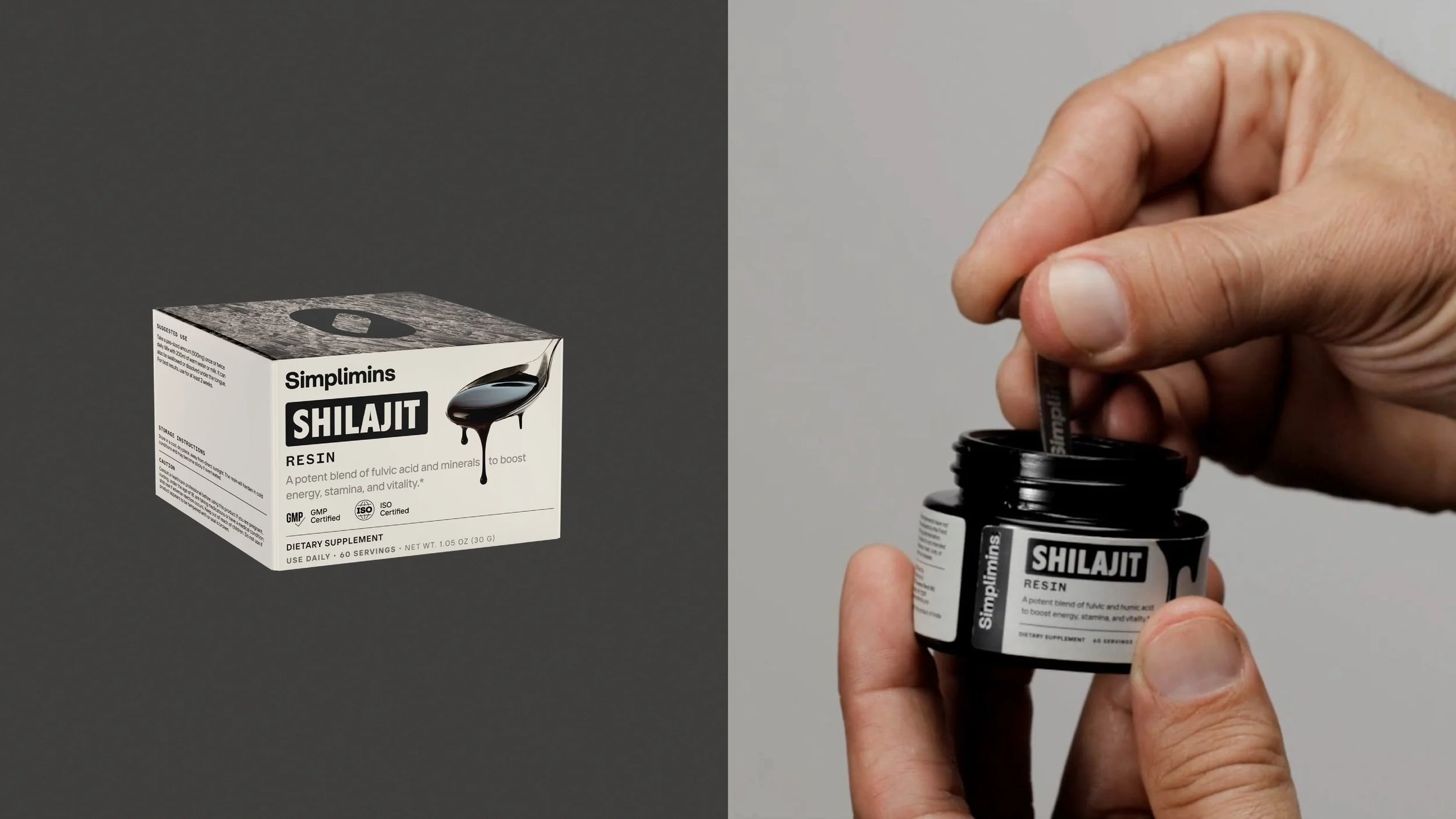 Simplimins branding-06.jpg