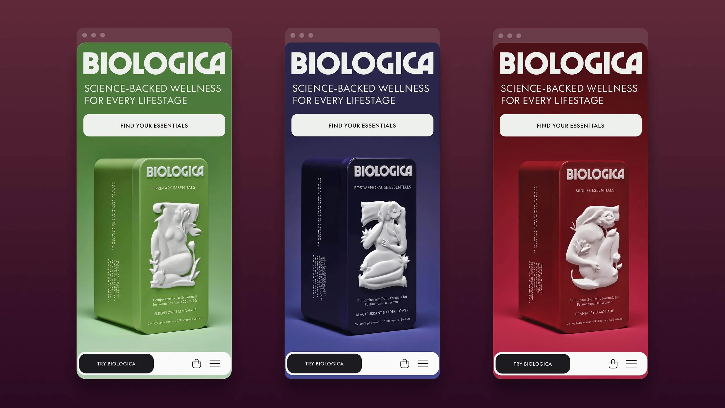 Biologica-Hero copy.jpg