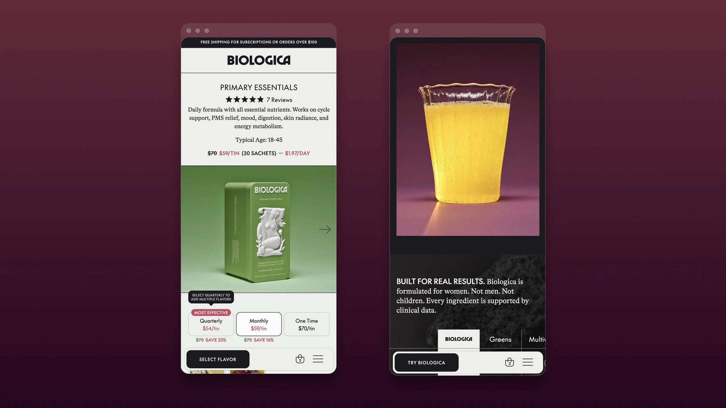 Biologica-PDP copy.jpg