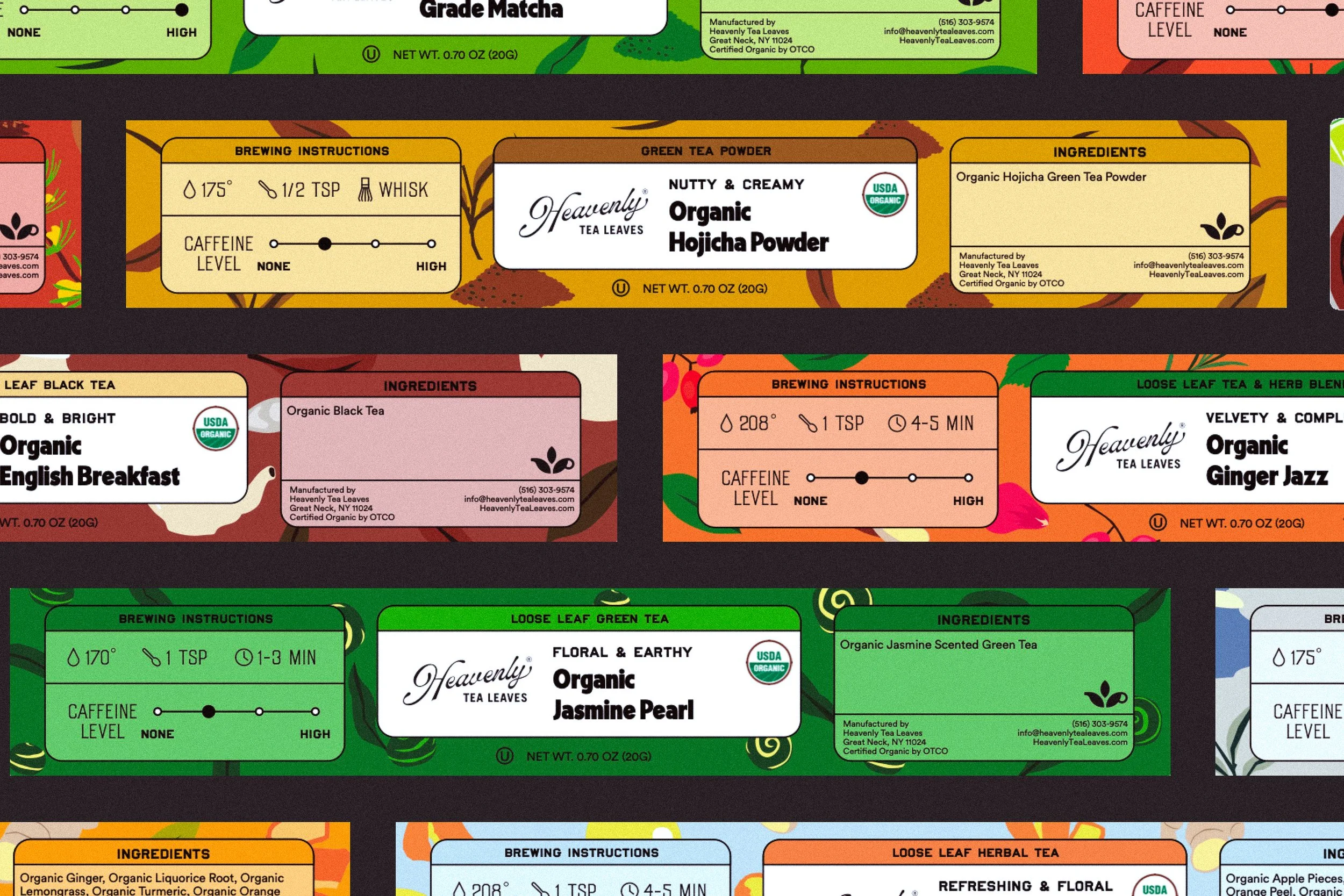 Heavenly Tea Leaves - Renders 5@2x.jpg