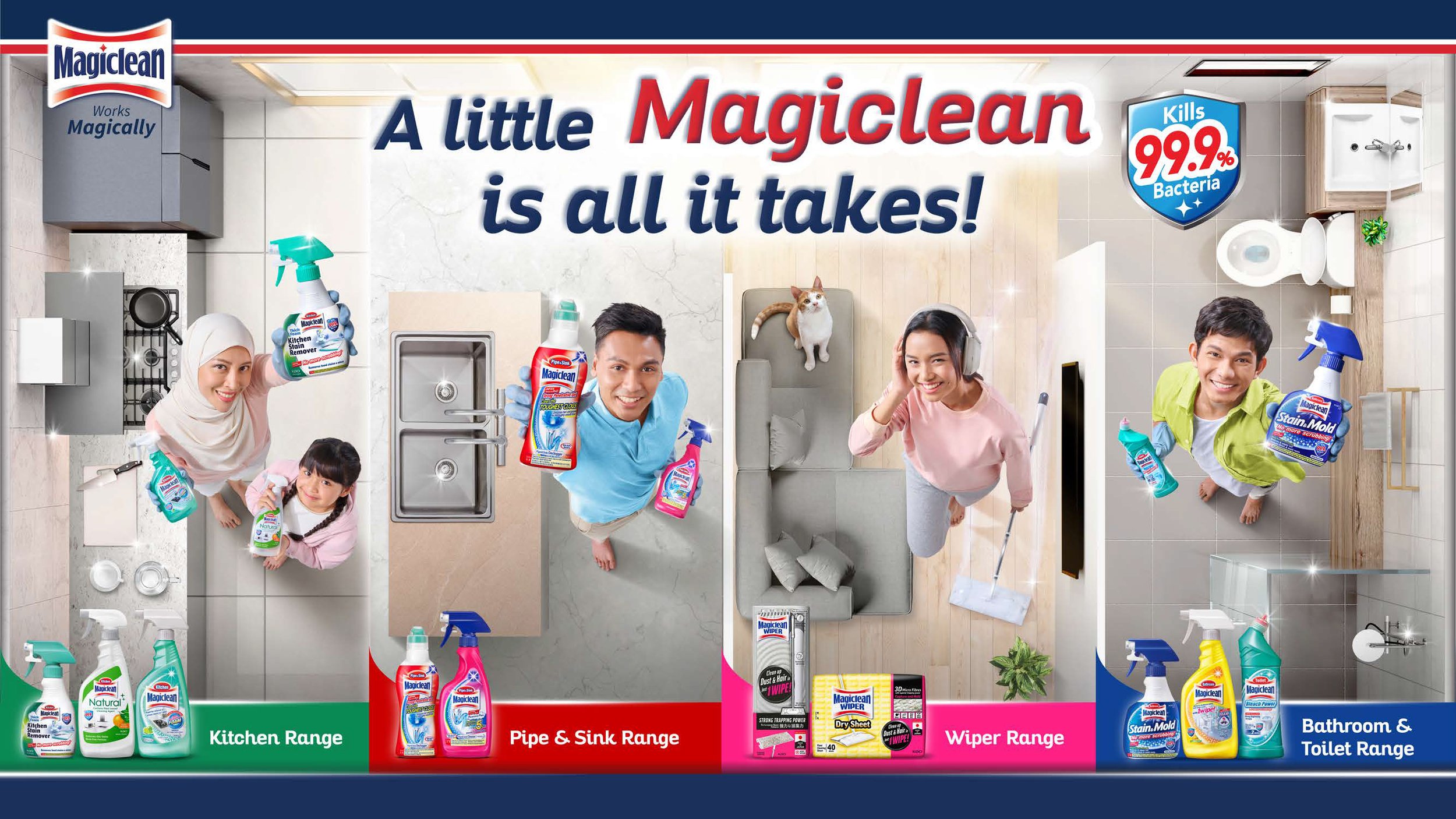 Total Magiclean KV 2025_RGB_FAOL-Wiper.jpg