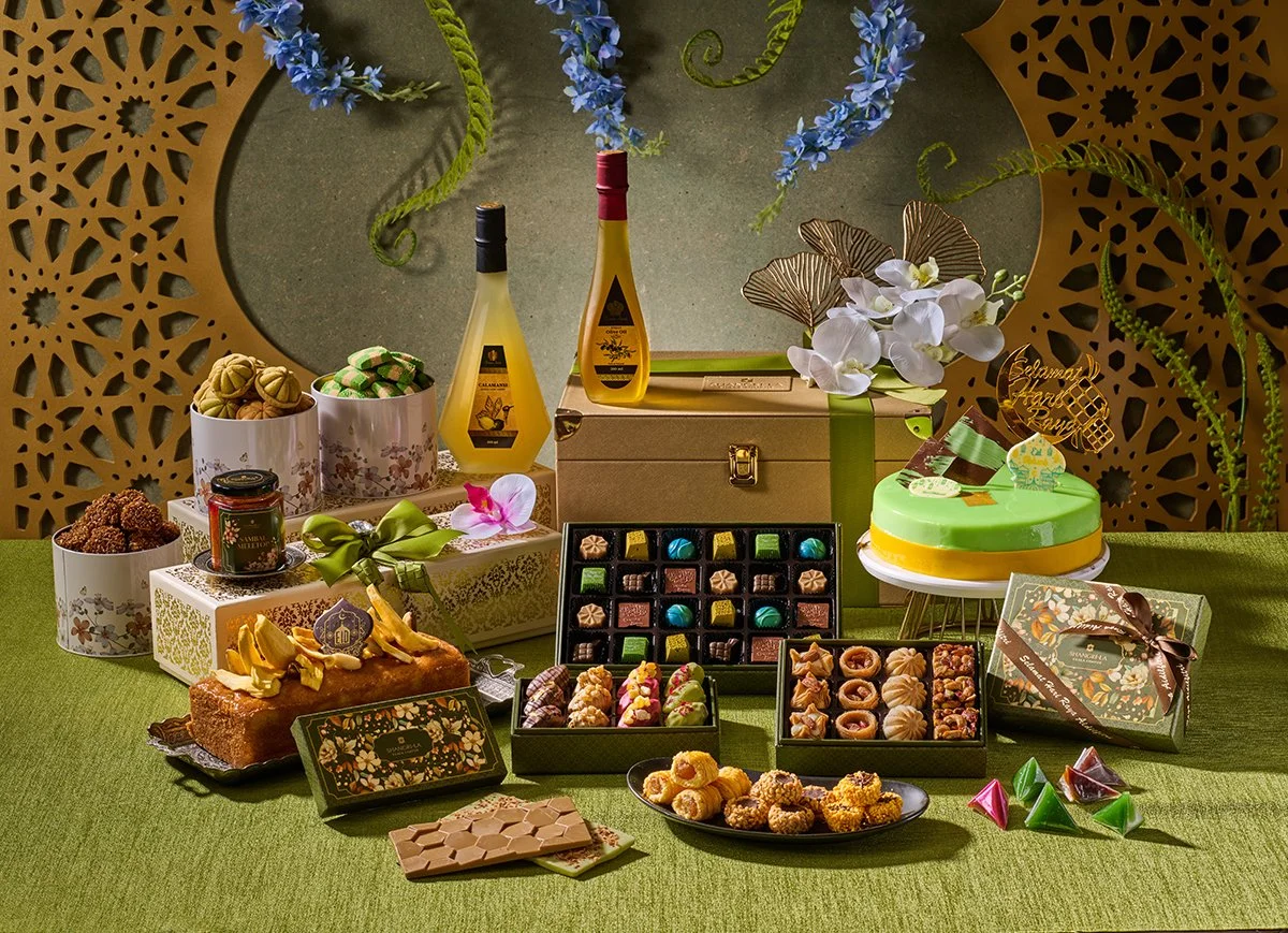 shangrila Raya 202520973s.jpg