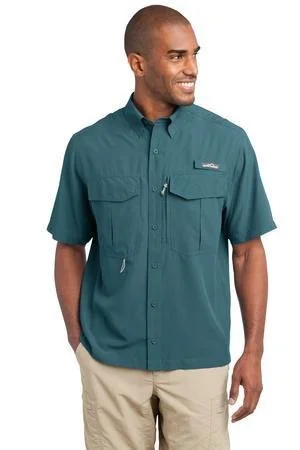 Eddie Baur Fishing Shirt.jpeg