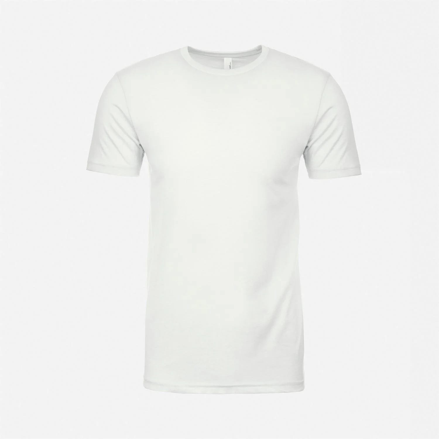 Unisex crew neck t-shirt.jpeg