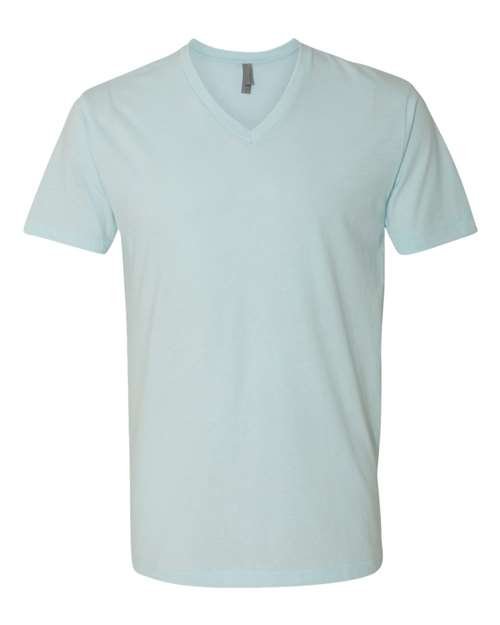 Unisex V-Neck T-shirt.jpeg