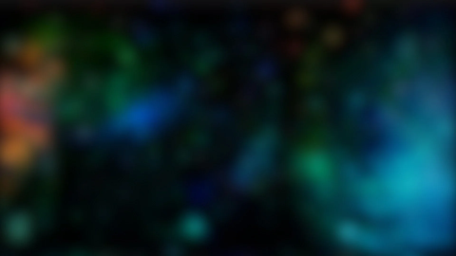 Website Background - Blur.jpg