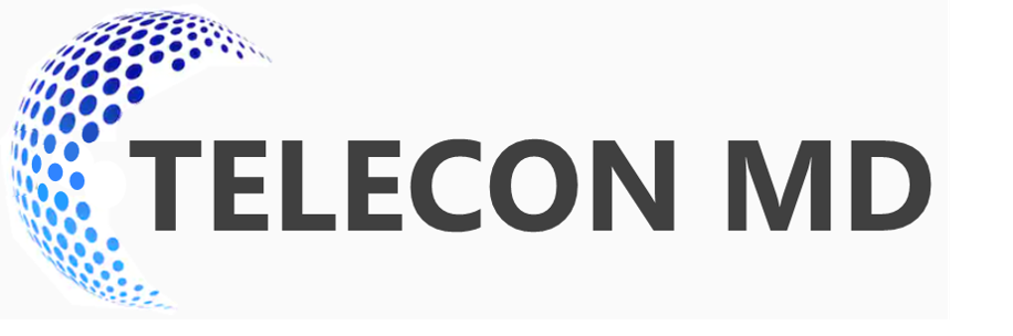 Our Impact — TELECON MD