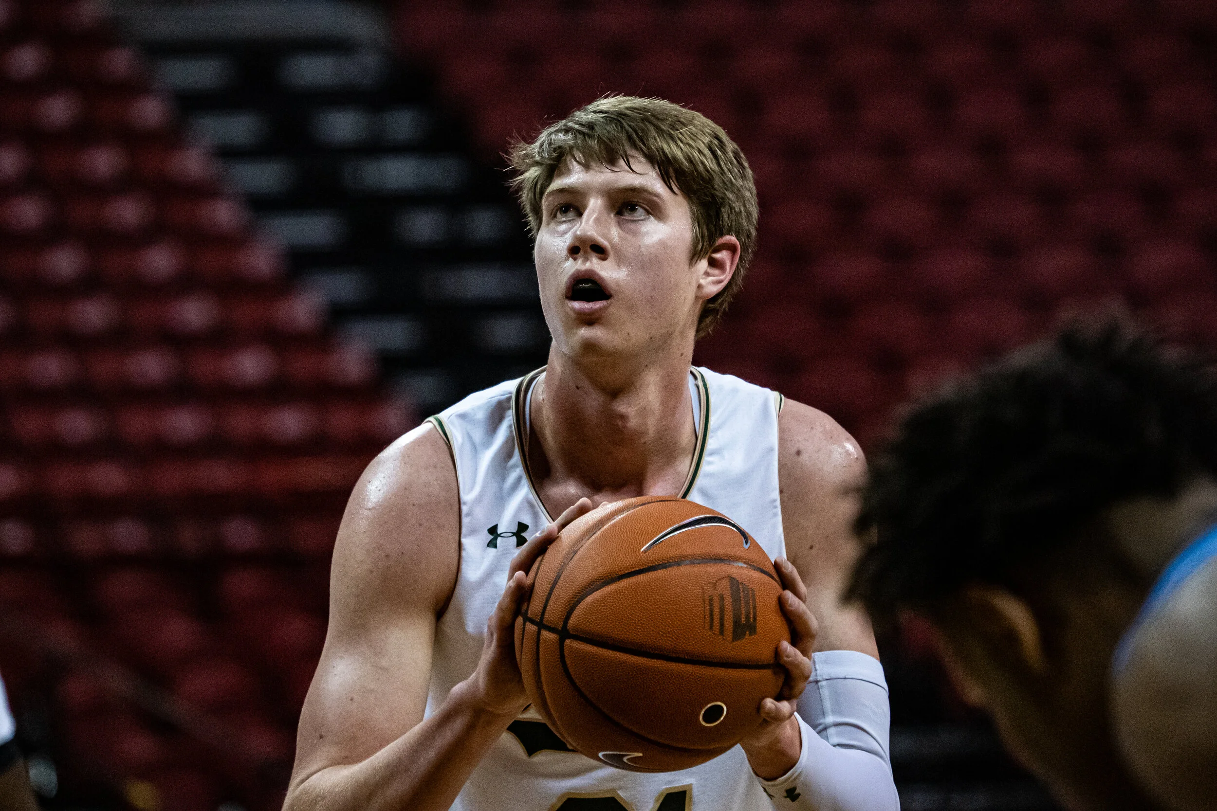 MW MBB VS FRESNO STATE 031221 BR-39.JPG