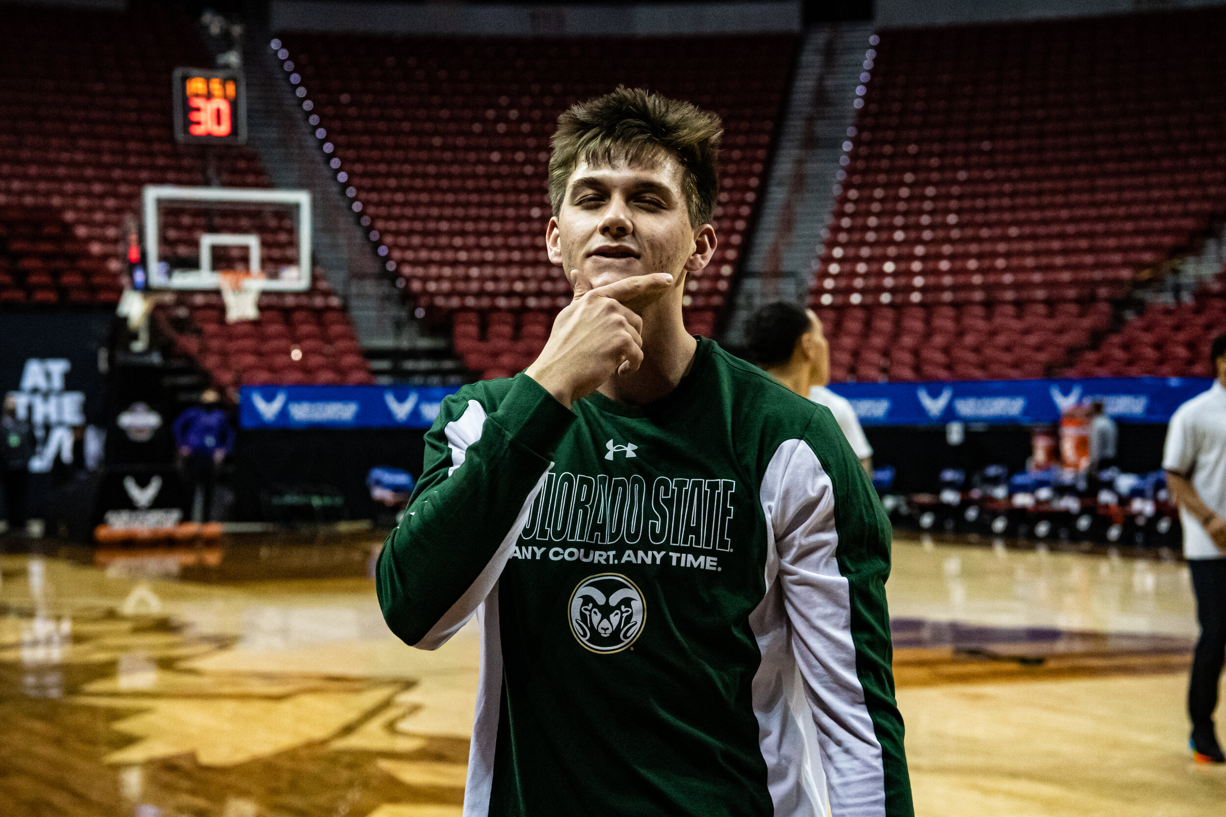 MW MBB VS FRESNO STATE 031221 BR-1.JPG