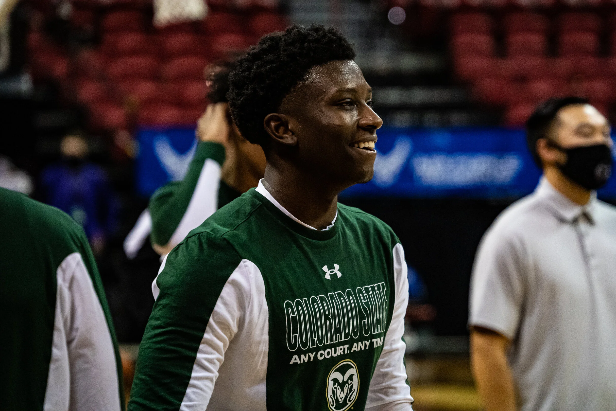 MW MBB VS FRESNO STATE 031221 BR-2.JPG