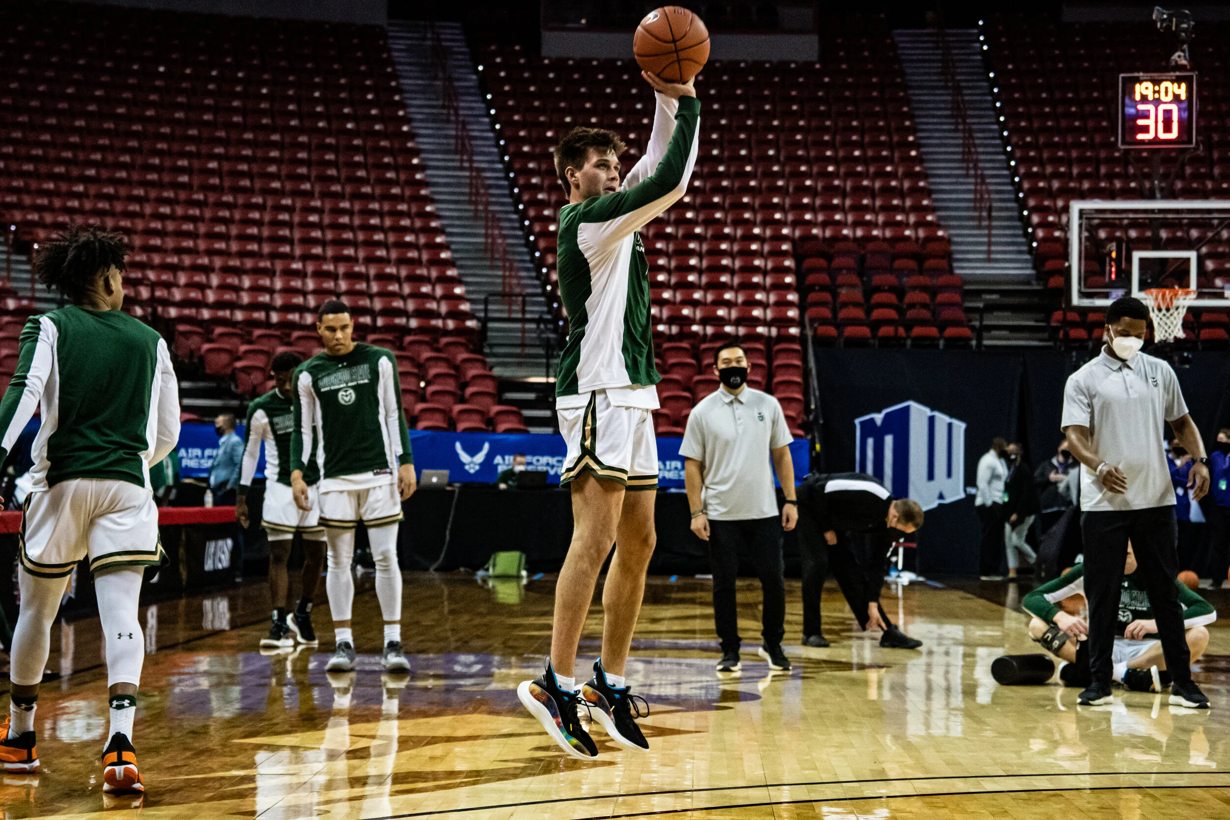 MW MBB VS FRESNO STATE 031221 BR-4.JPG