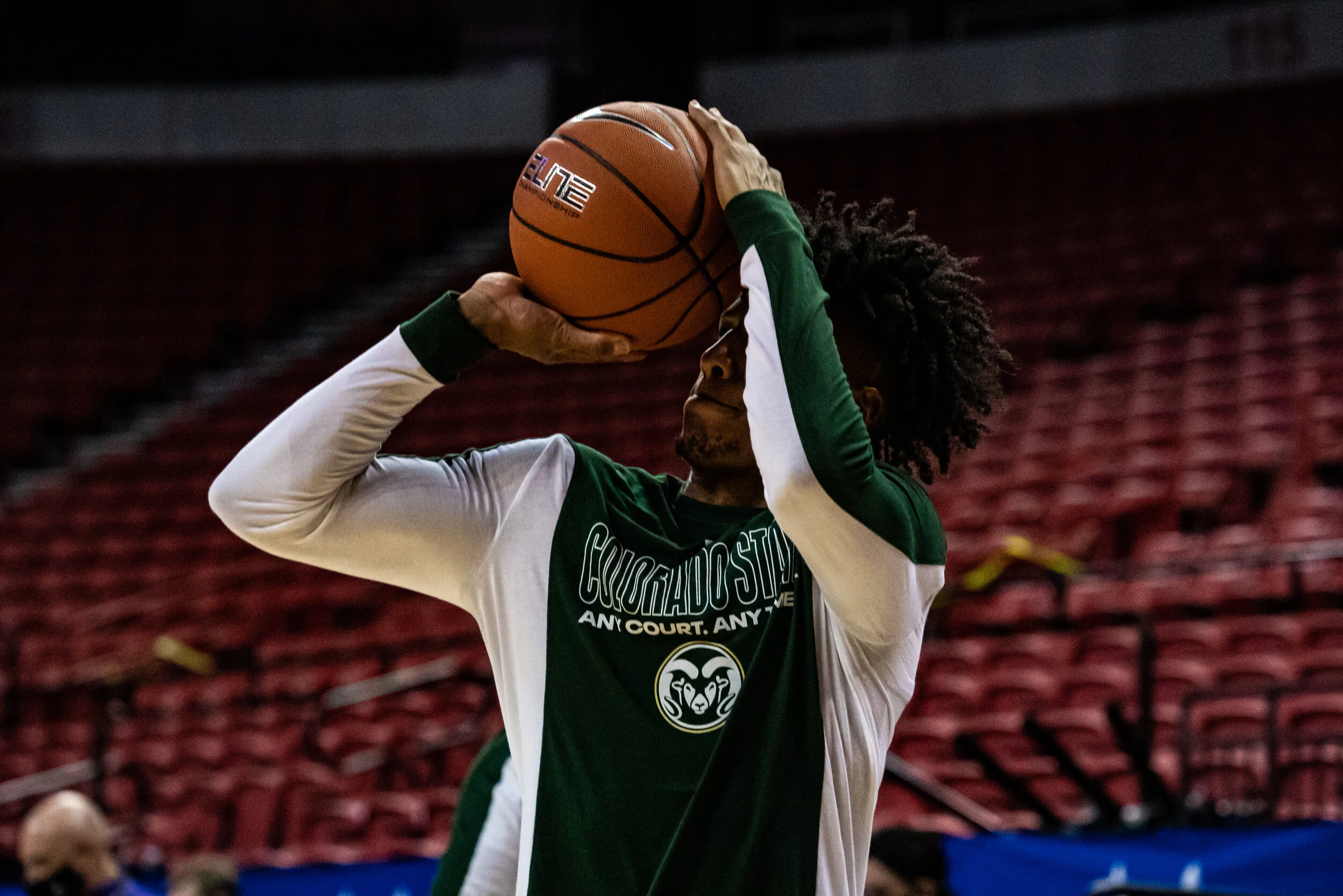 MW MBB VS FRESNO STATE 031221 BR-5.JPG