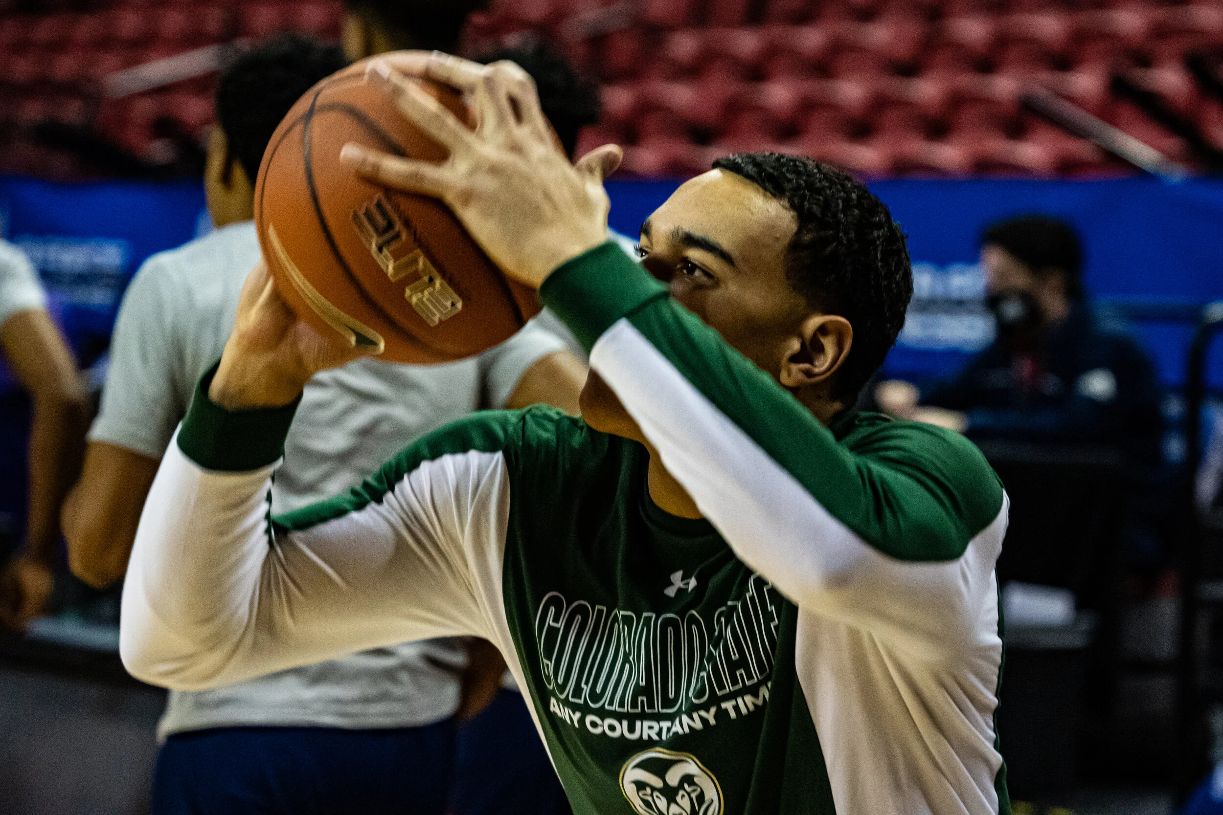 MW MBB VS FRESNO STATE 031221 BR-6.JPG