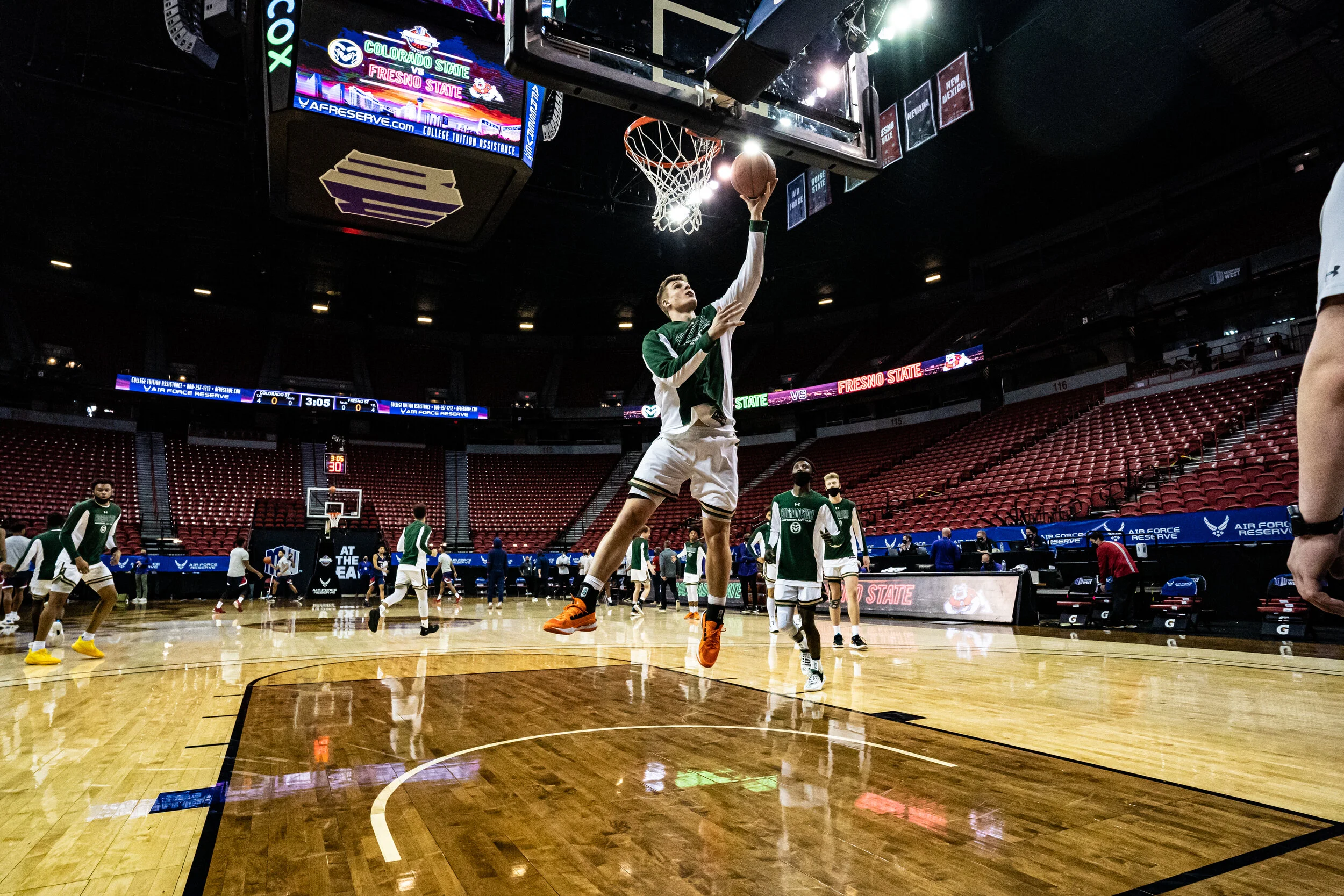 MW MBB VS FRESNO STATE 031221 BR-7.JPG