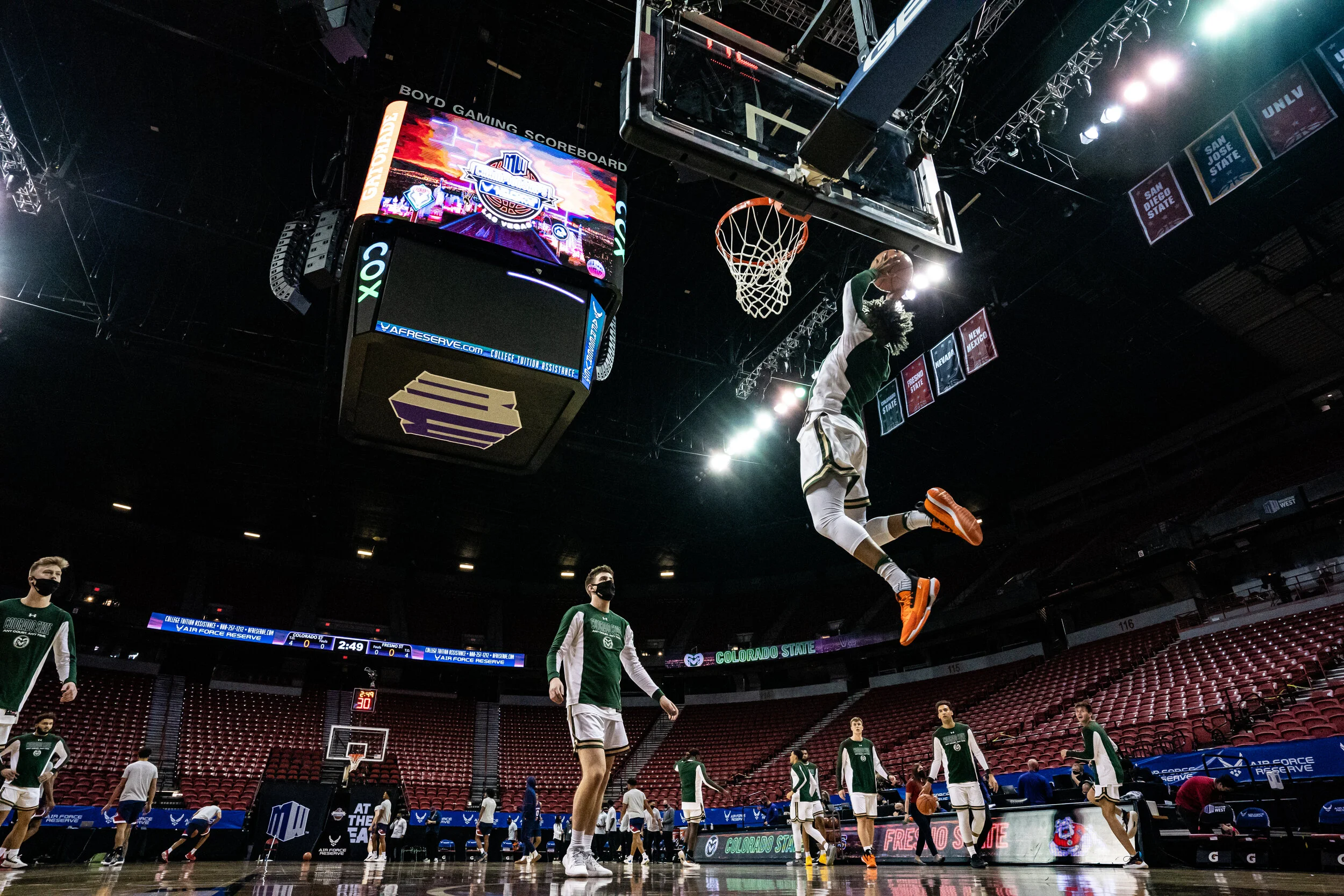 MW MBB VS FRESNO STATE 031221 BR-8.JPG