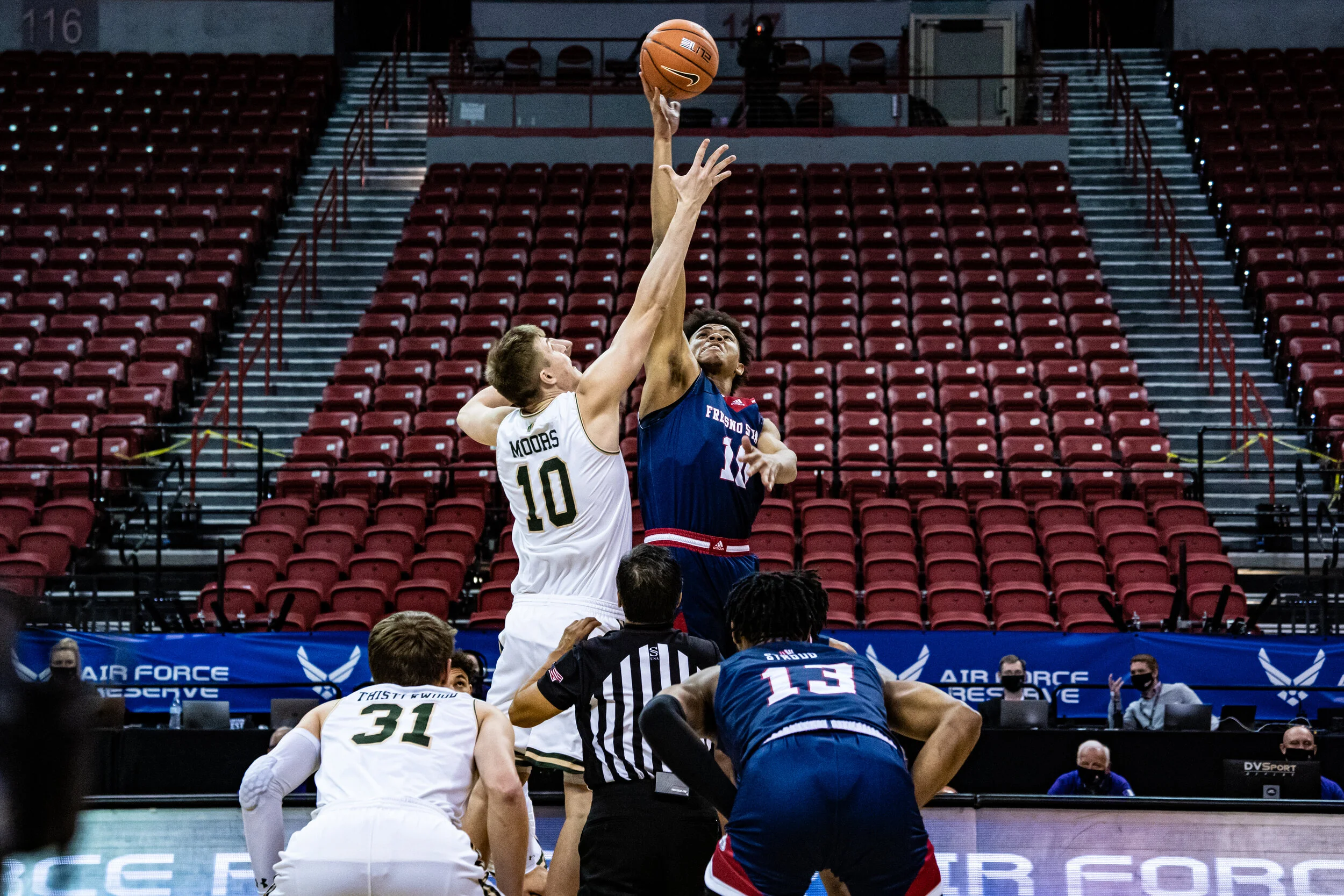MW MBB VS FRESNO STATE 031221 BR-11.JPG
