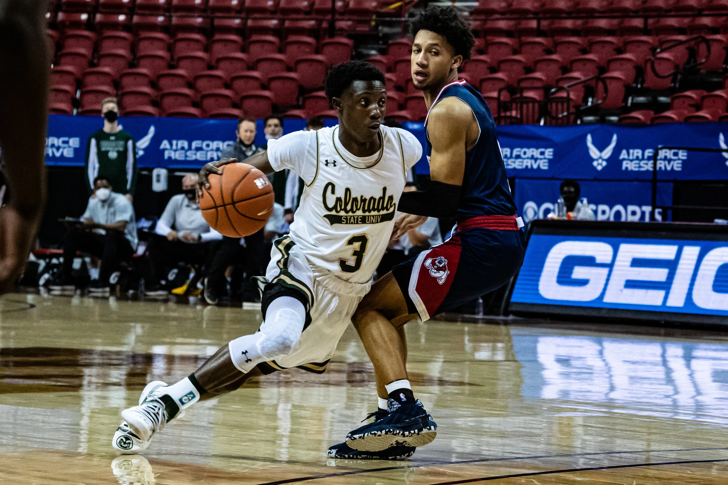 MW MBB VS FRESNO STATE 031221 BR-13.JPG