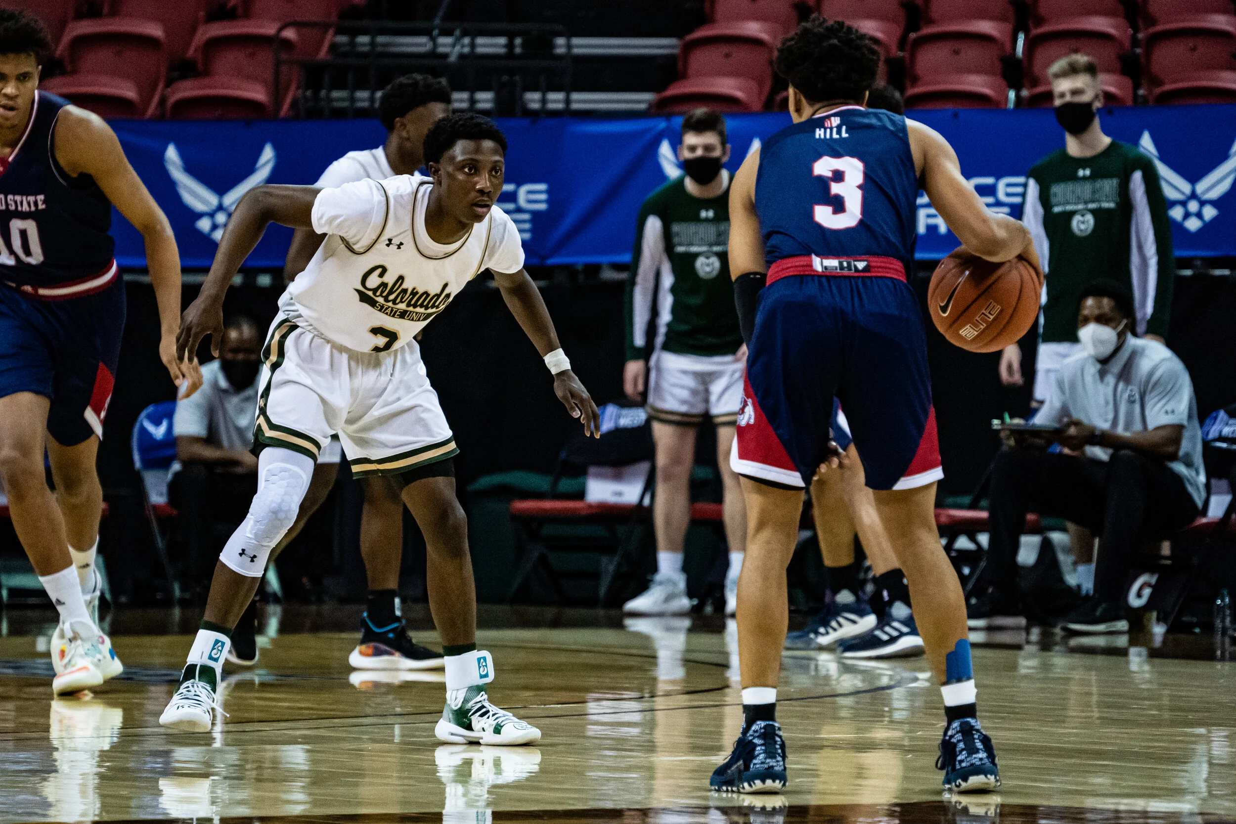 MW MBB VS FRESNO STATE 031221 BR-12.JPG