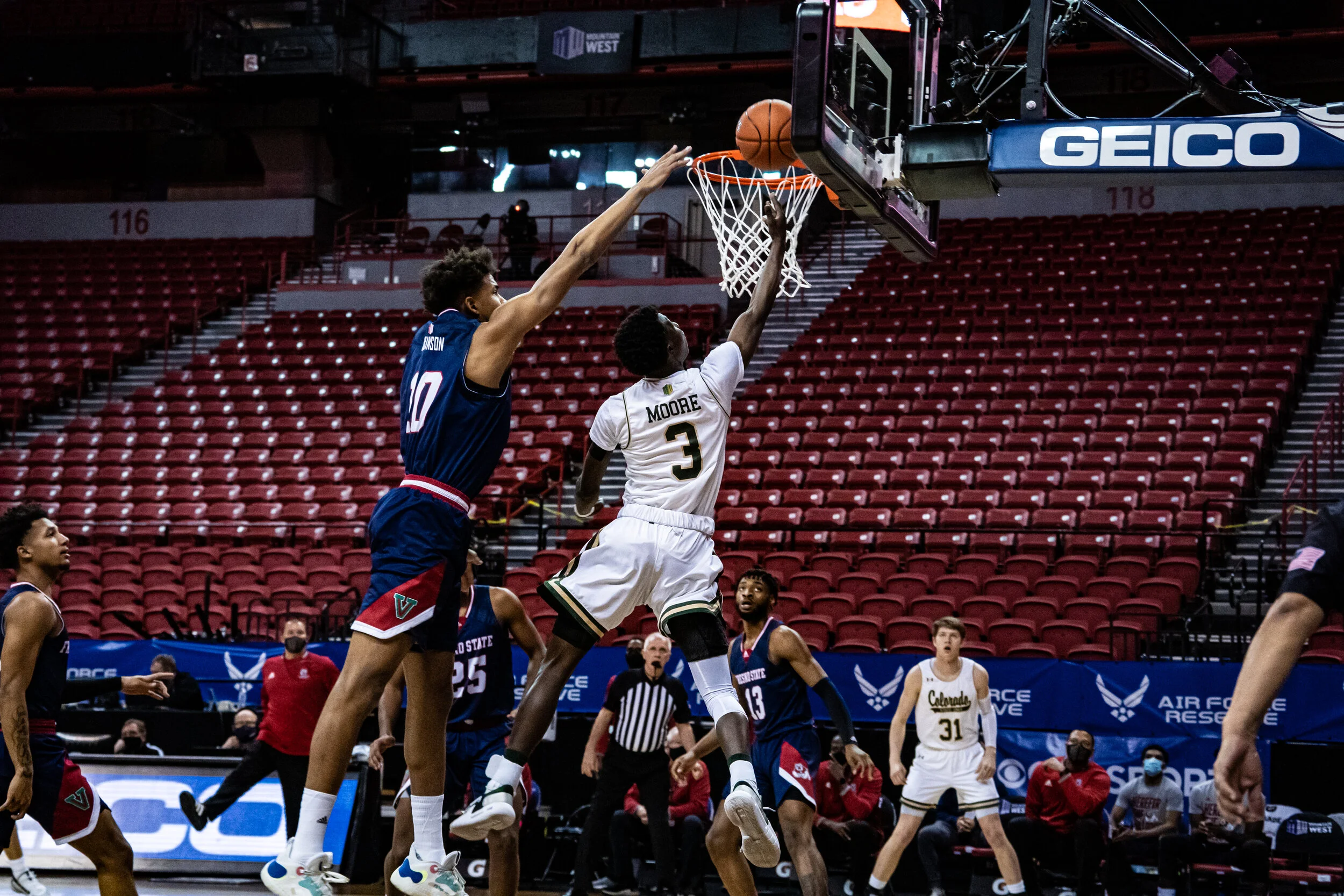 MW MBB VS FRESNO STATE 031221 BR-14.JPG